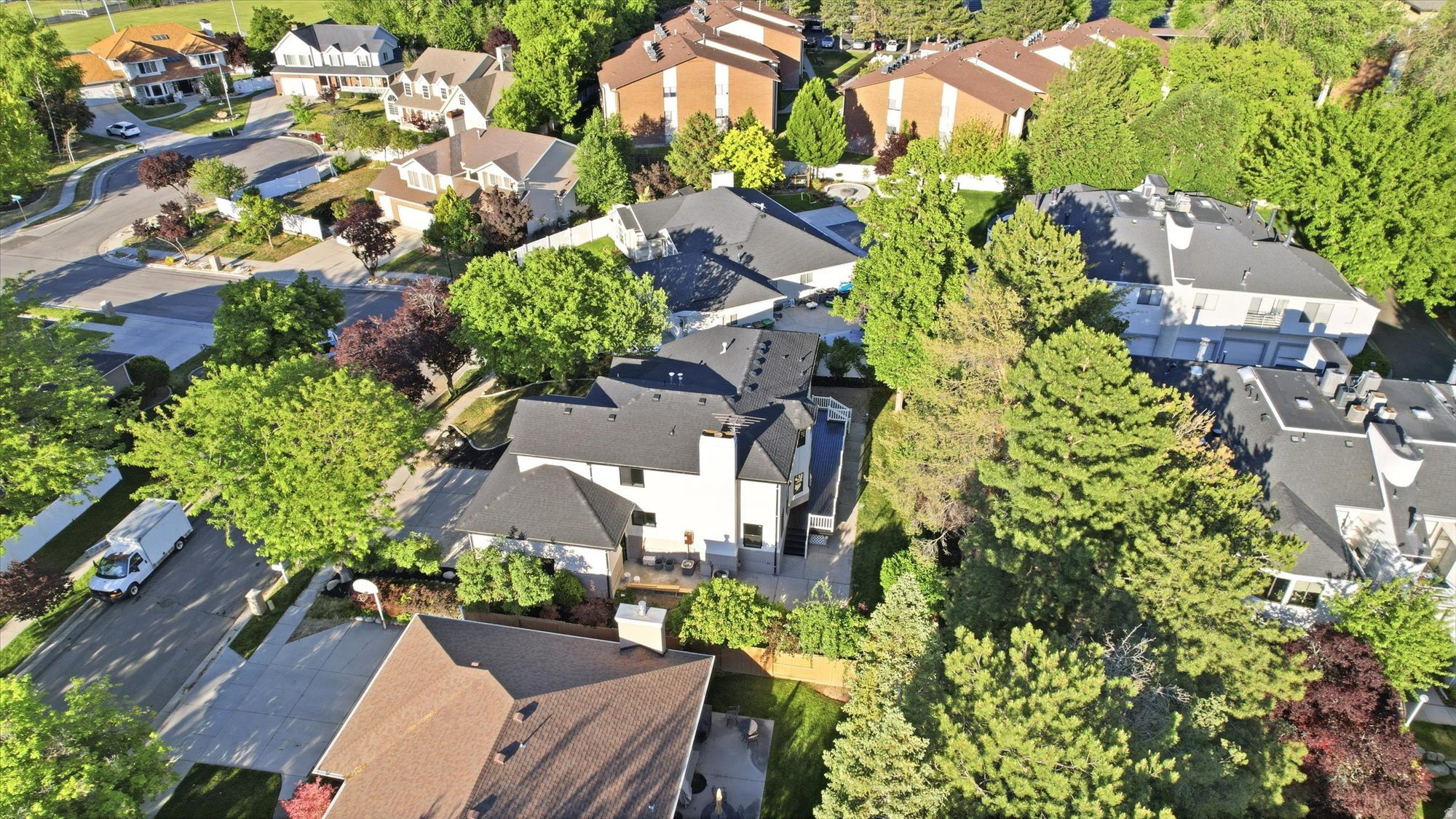 main property photo 72