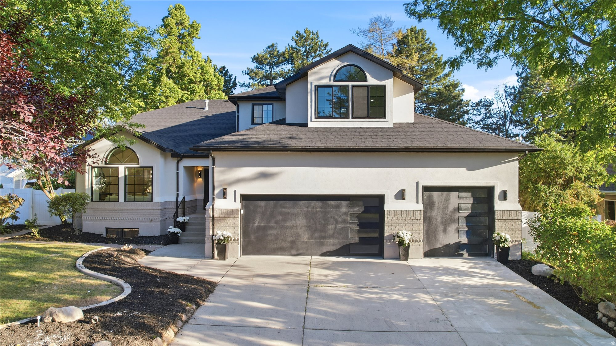 main property photo 76