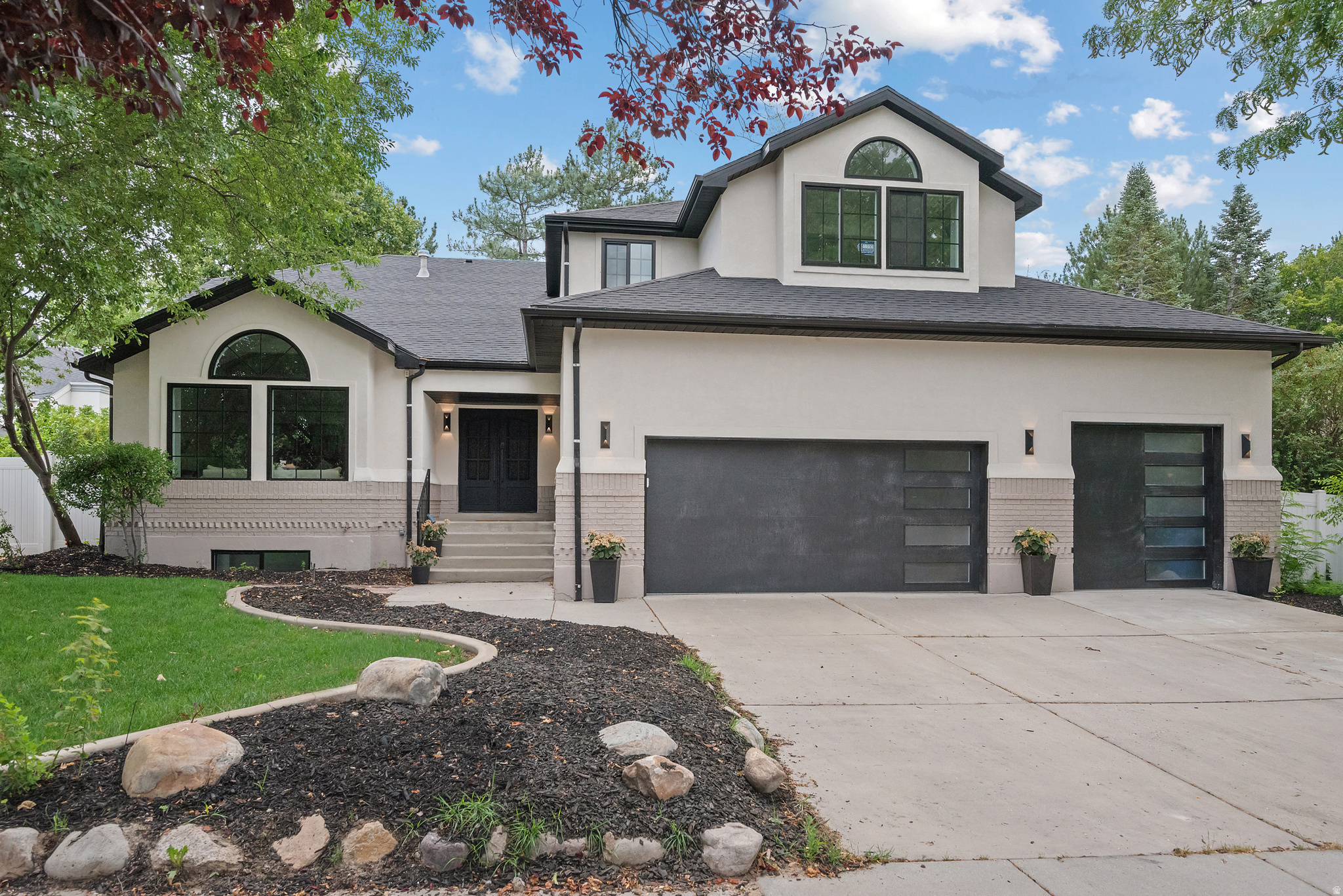 main property photo 77