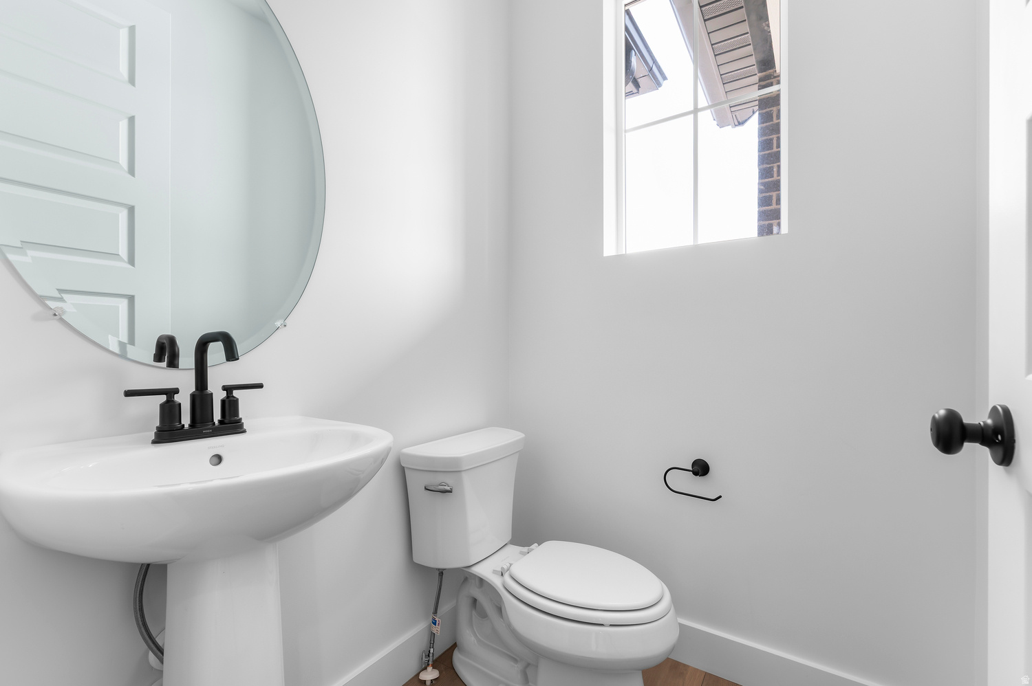main property photo 19