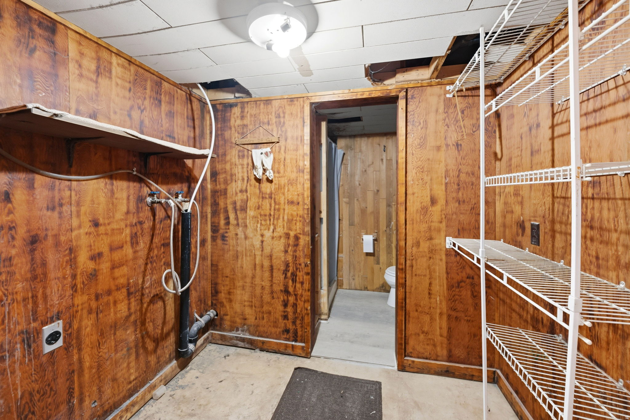 main property photo 13