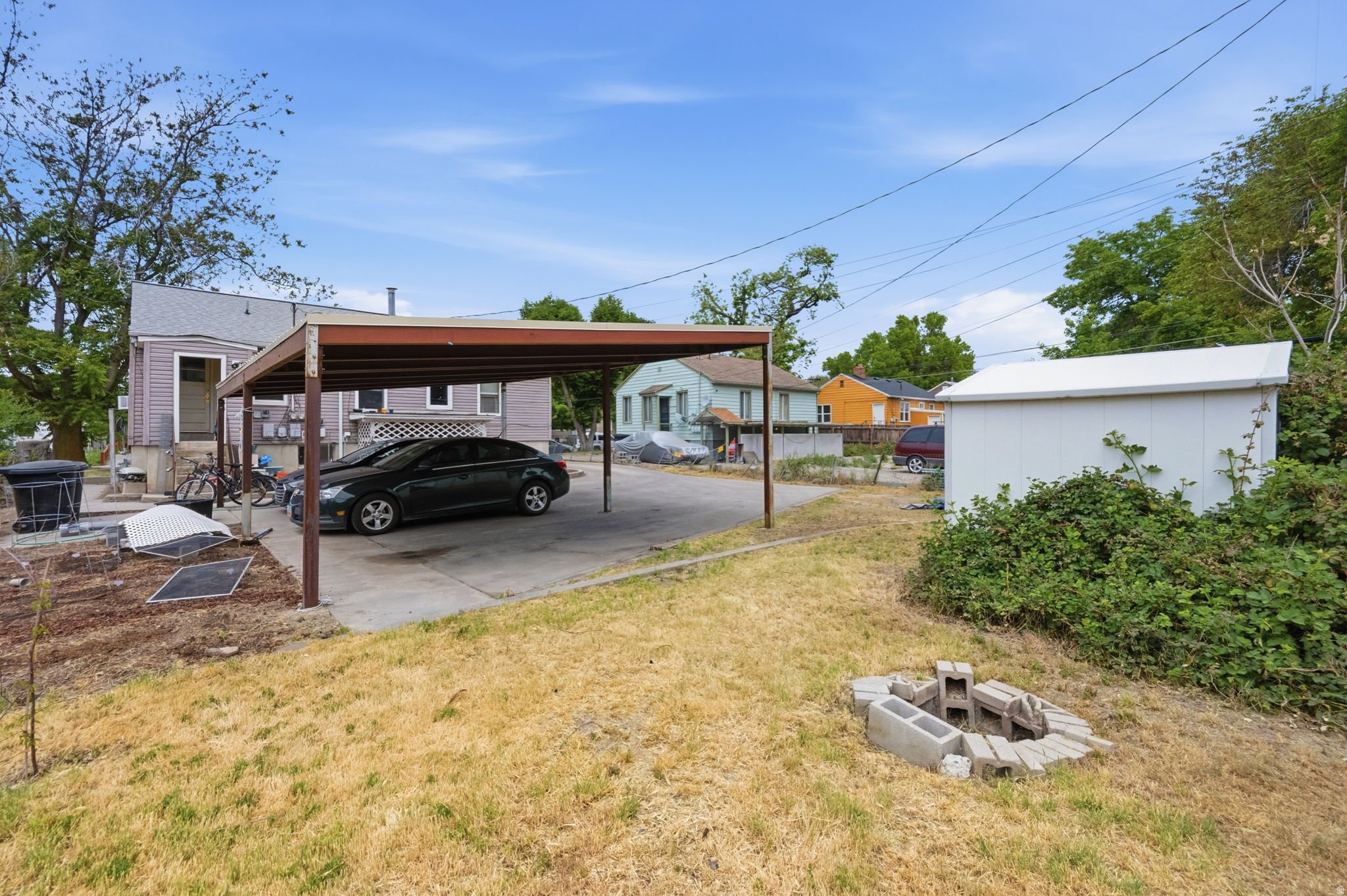 main property photo 18