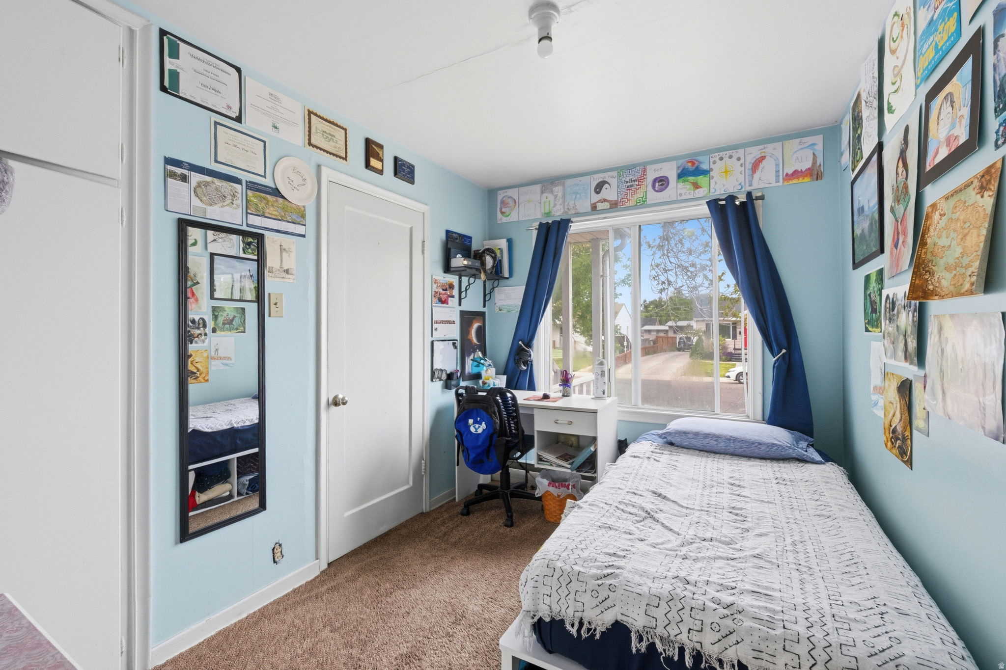 main property photo 5