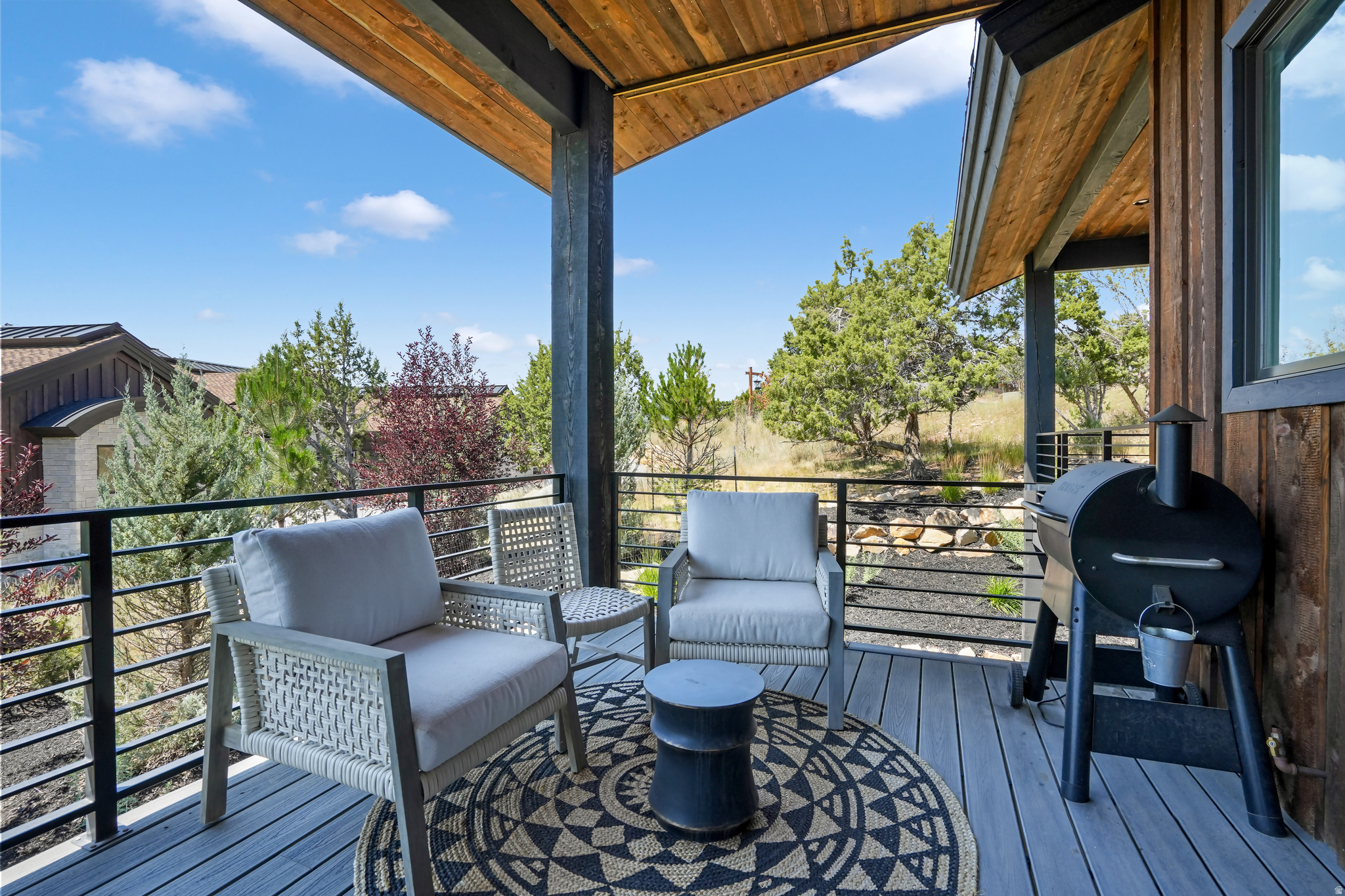 main property photo 47