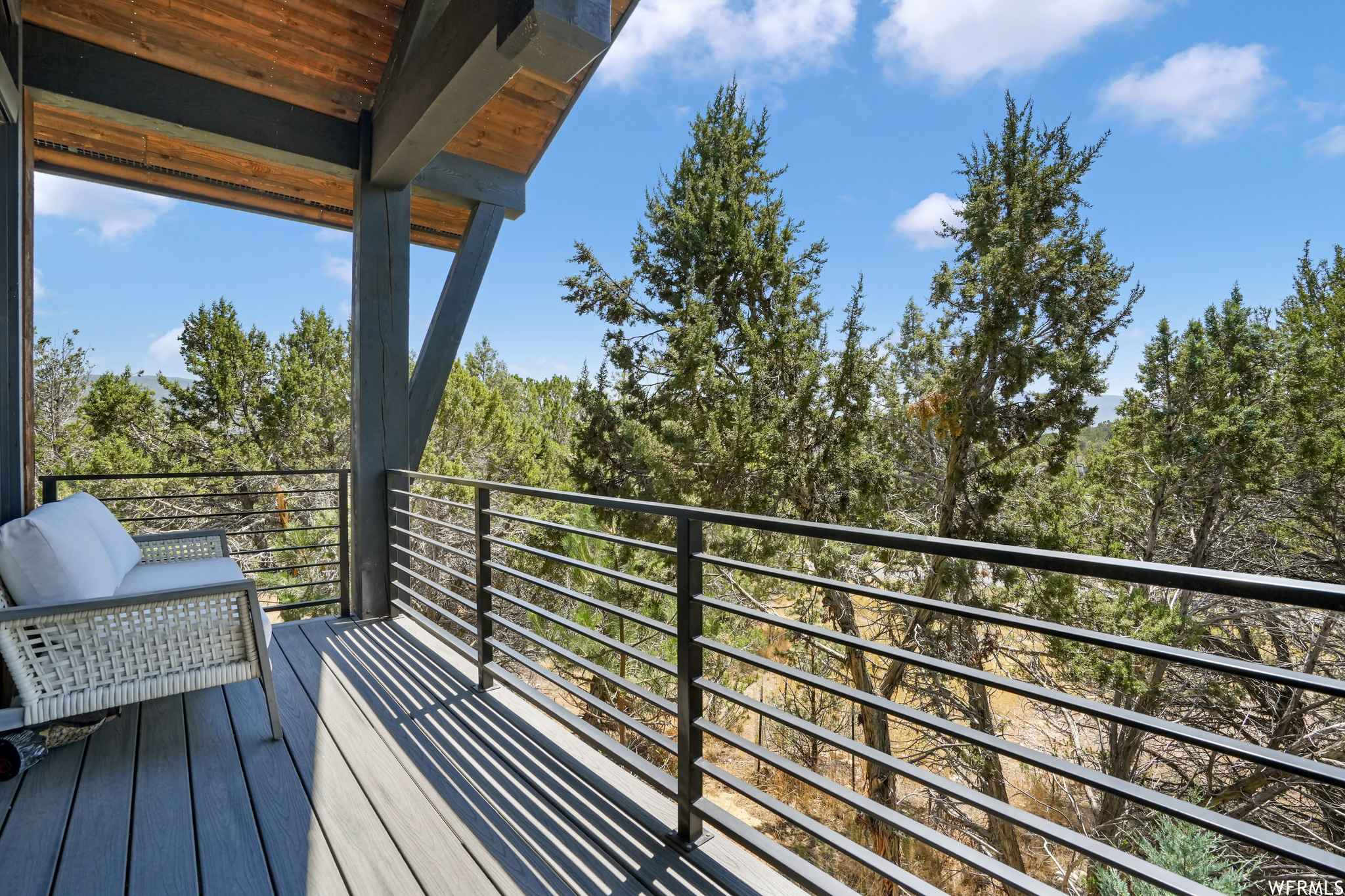 main property photo 51