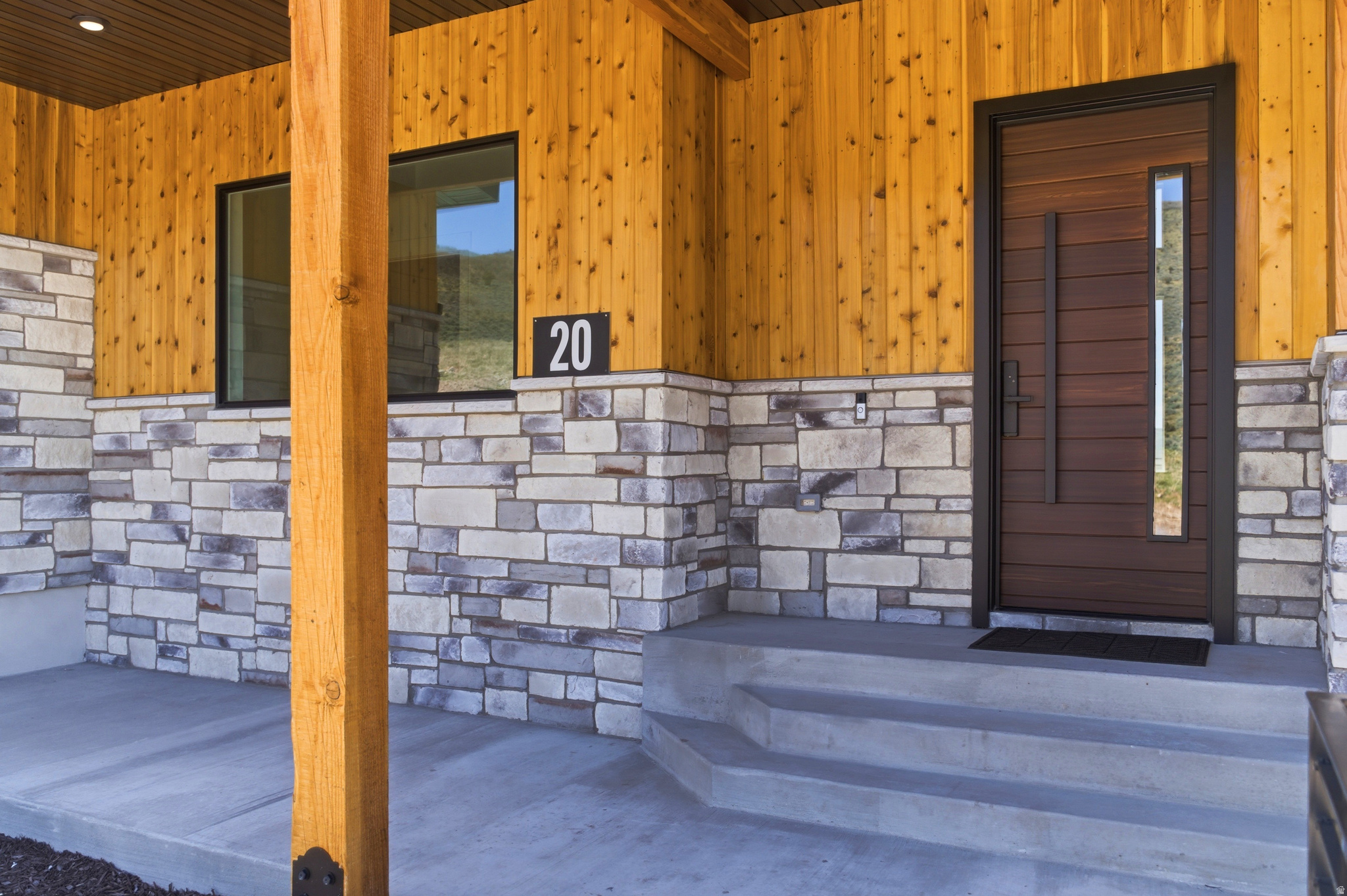 main property photo 58