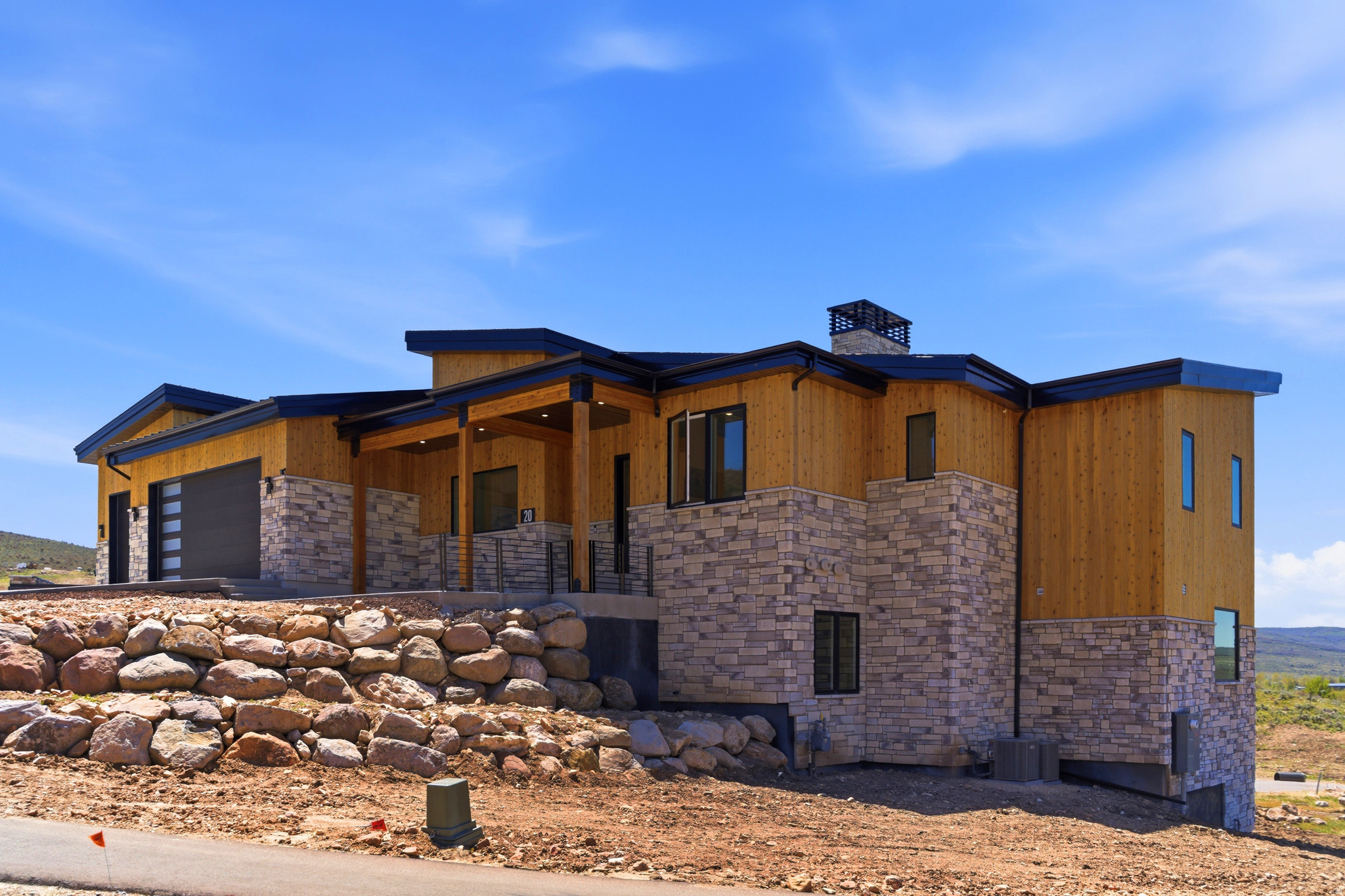 main property photo 60