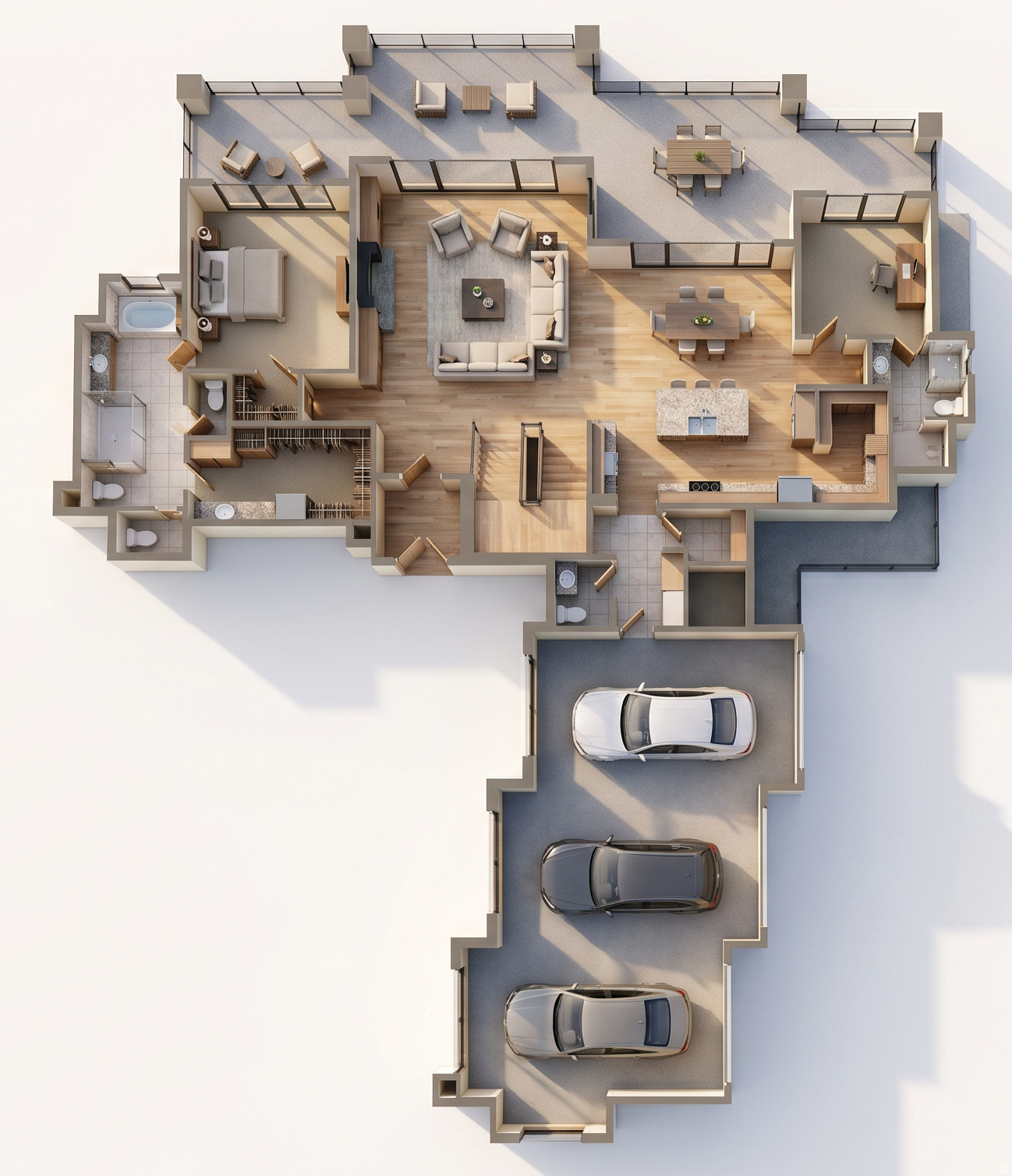 main property photo 15