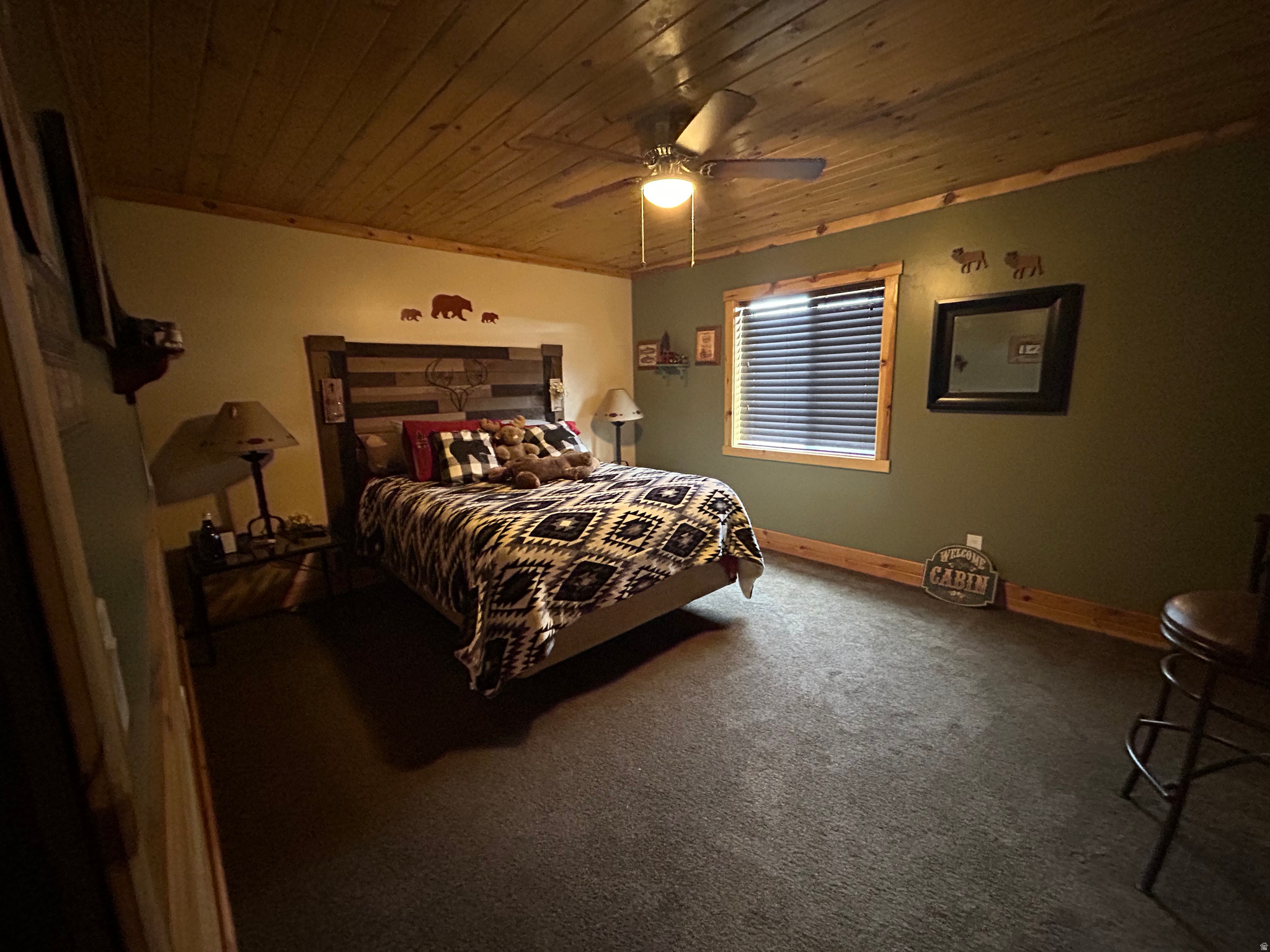 main property photo 12