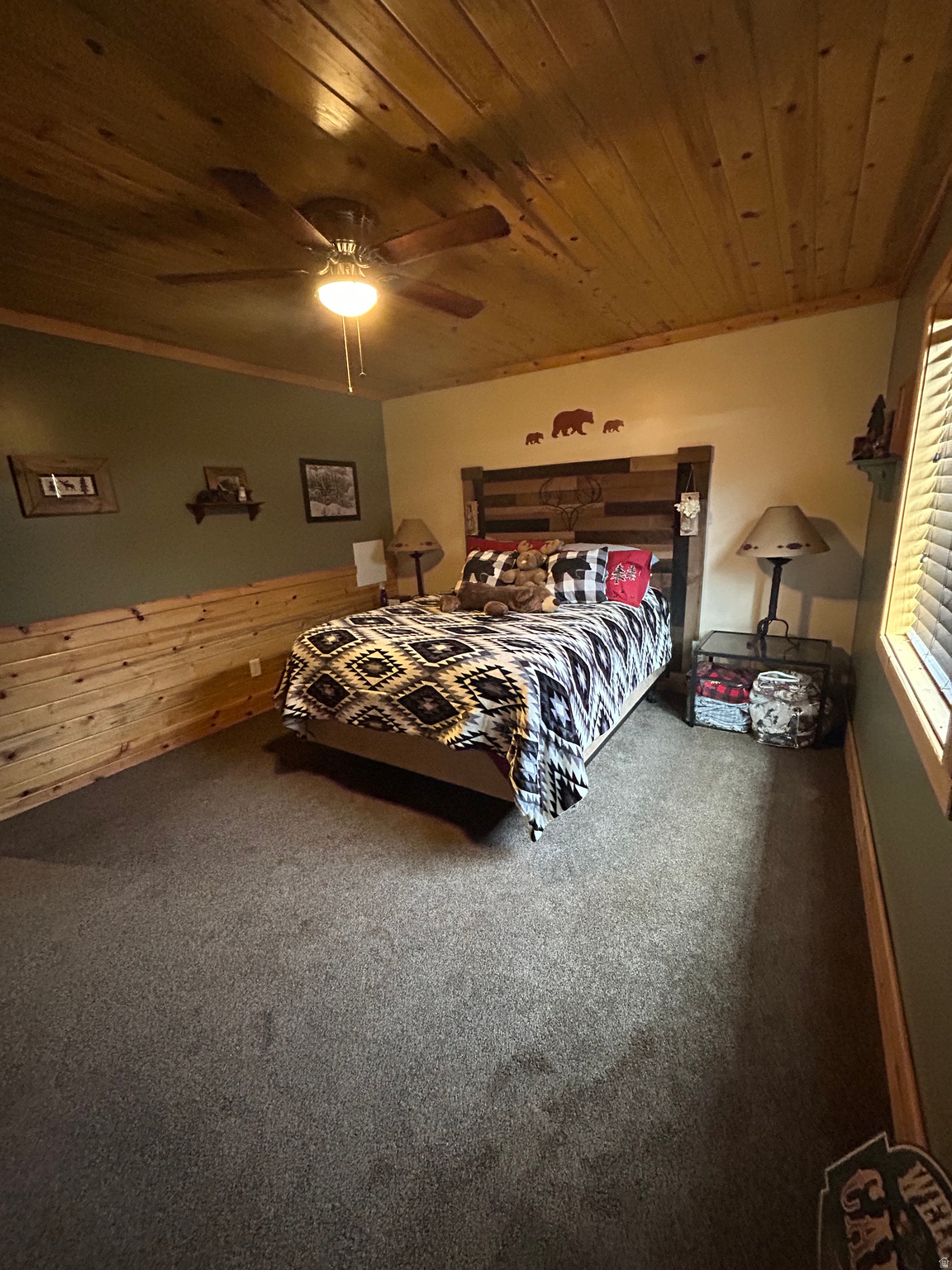main property photo 13