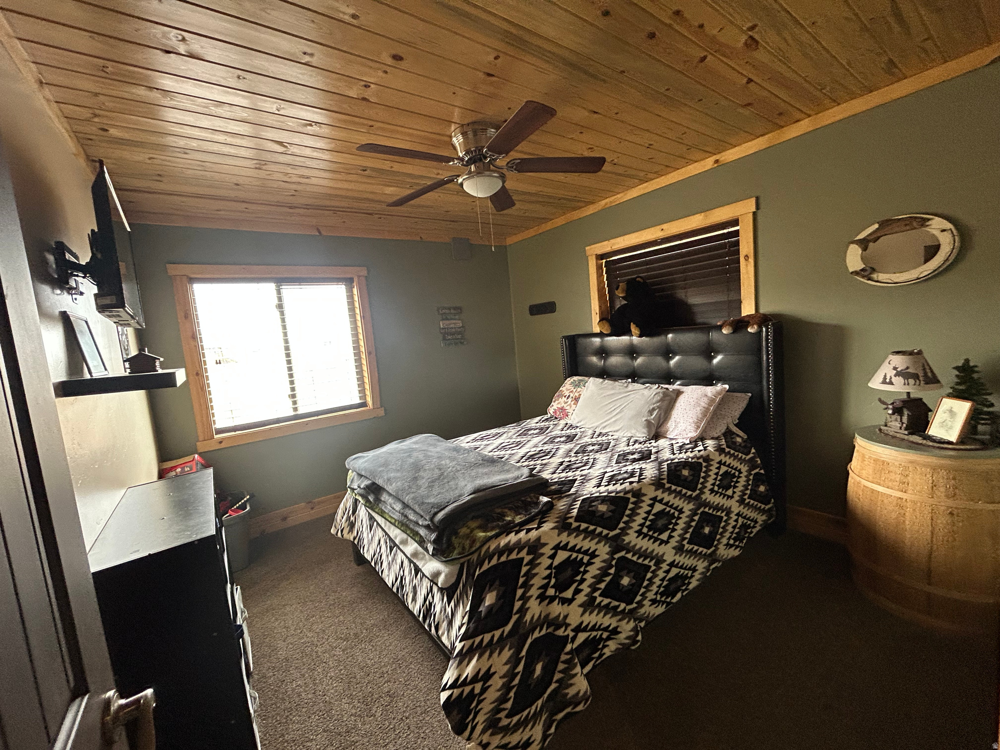 main property photo 14