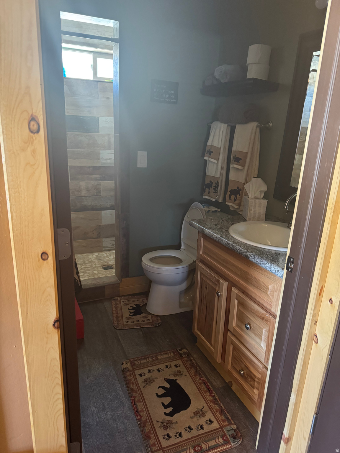main property photo 16