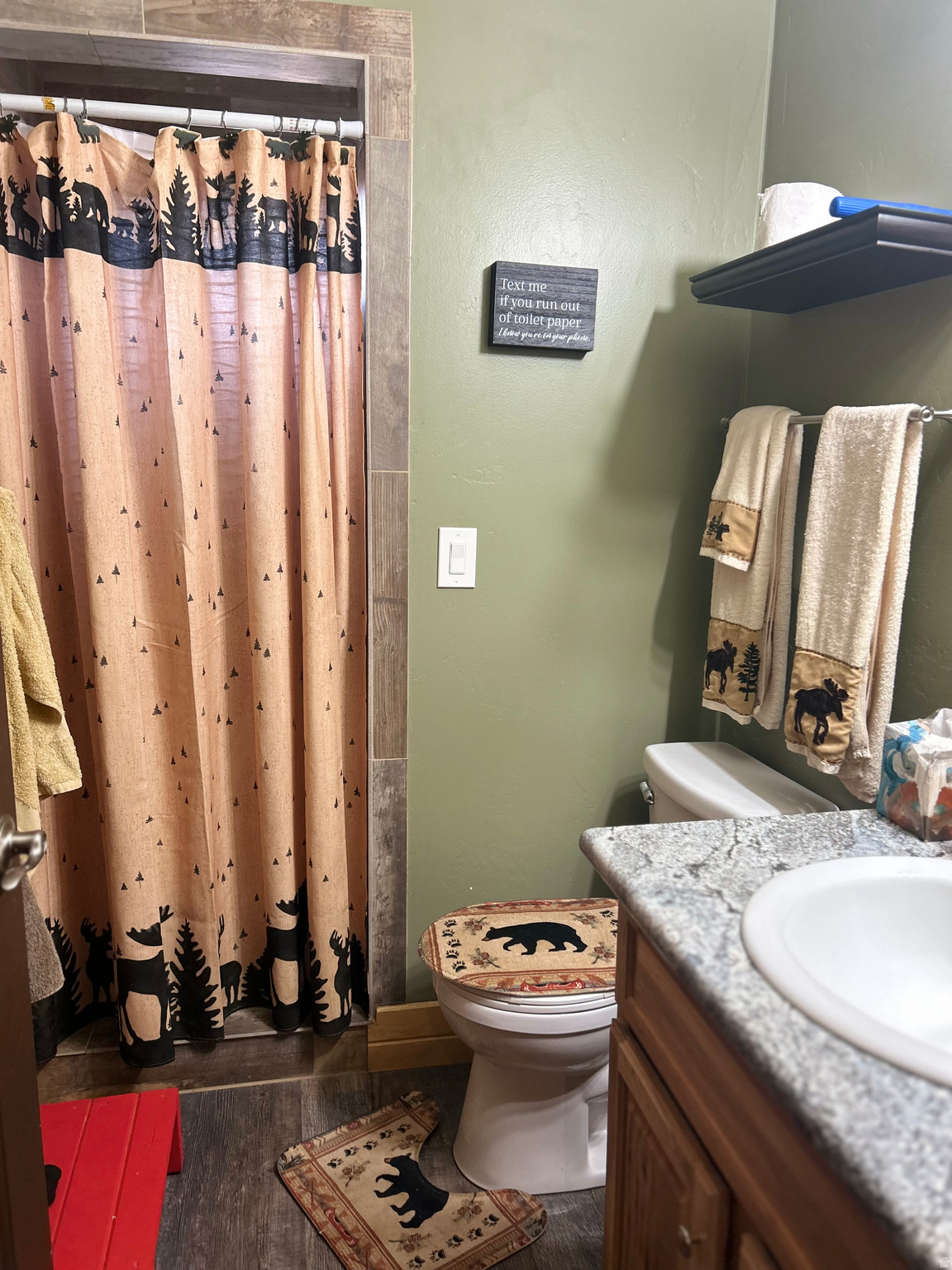 main property photo 17