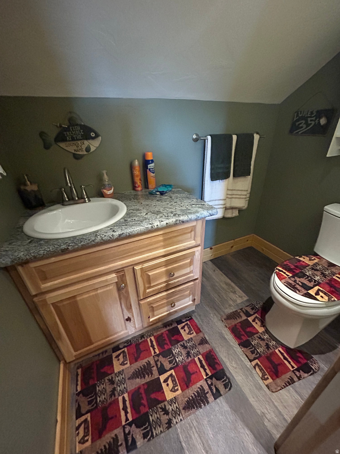 main property photo 23