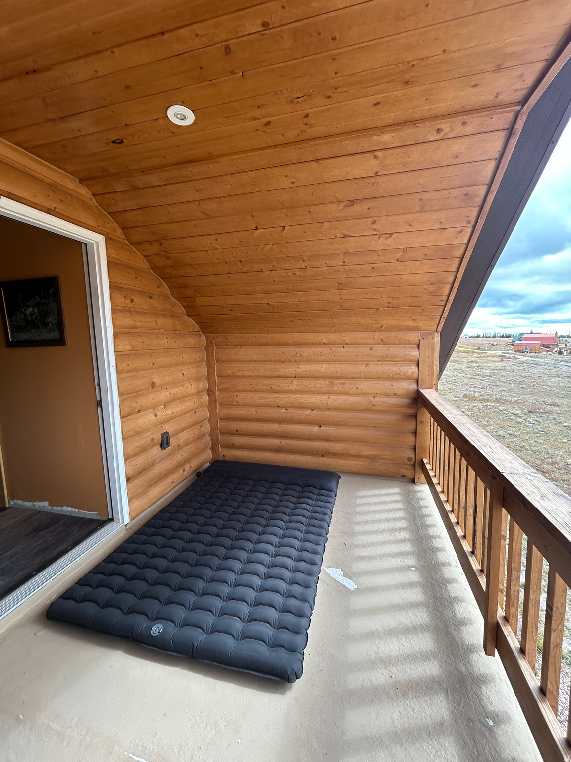 main property photo 26