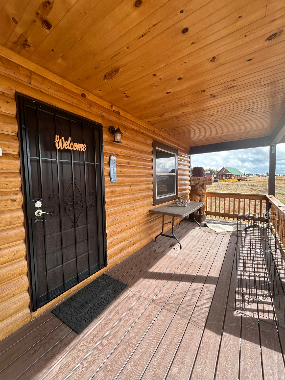 main property photo 4