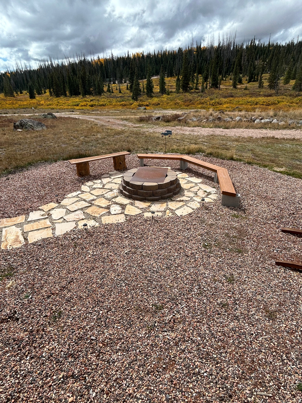 main property photo 6