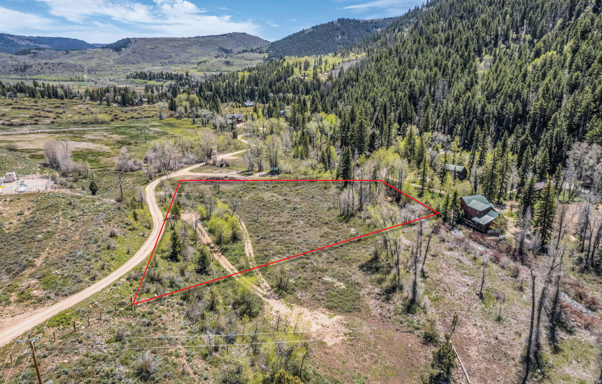 main property photo 6
