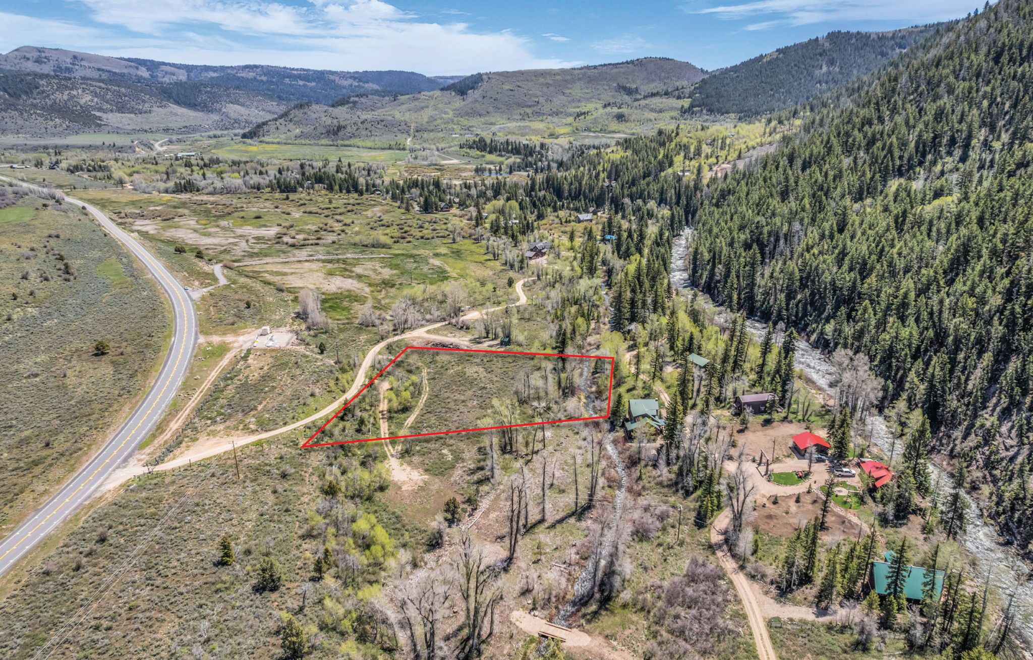 main property photo 7