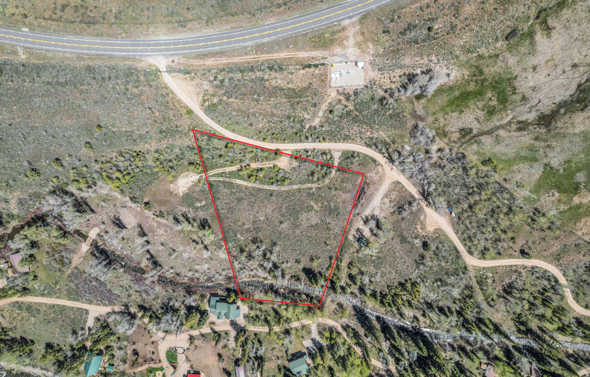 main property photo 8
