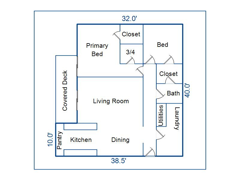 main property photo 1