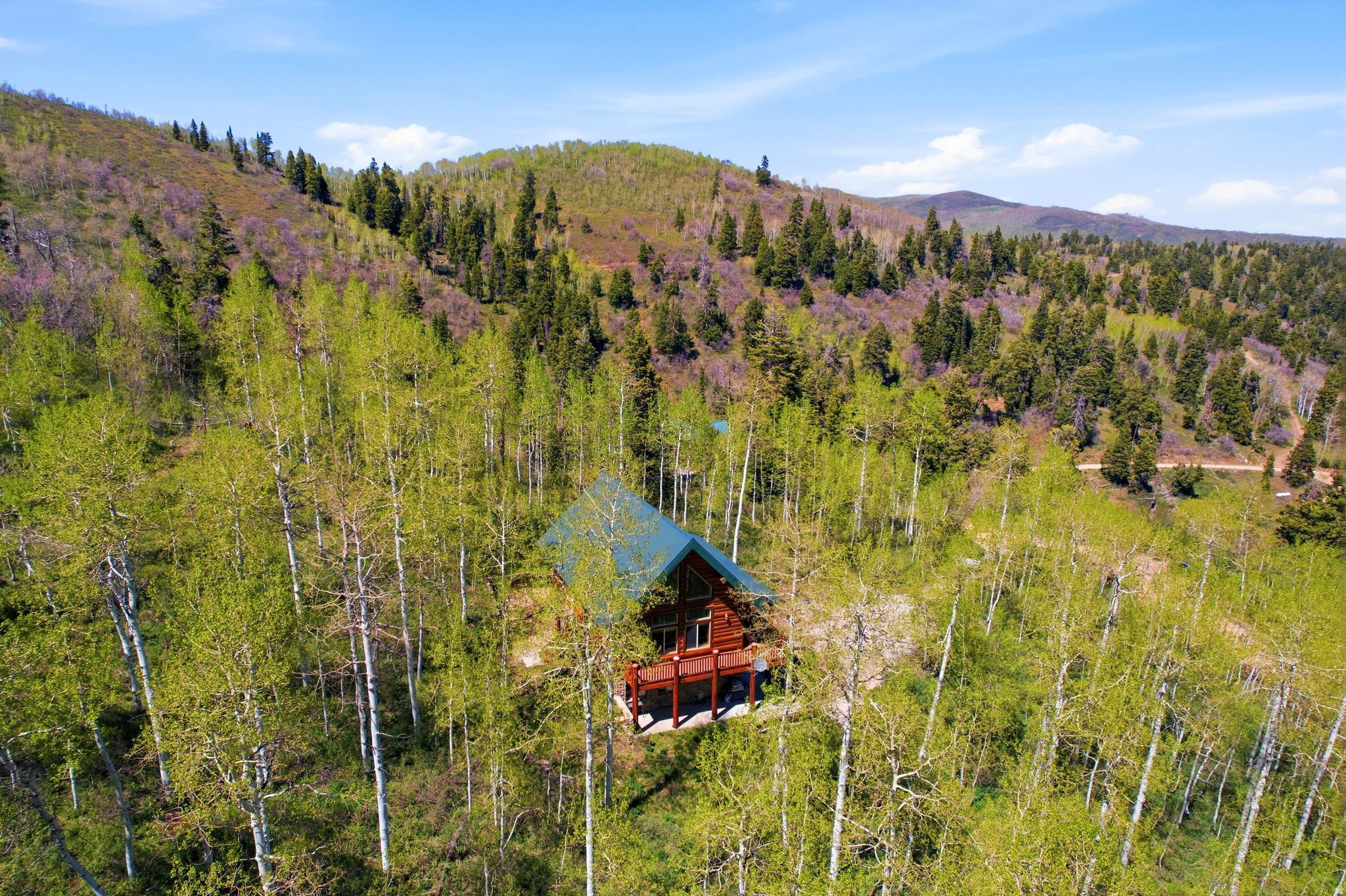 main property photo 2