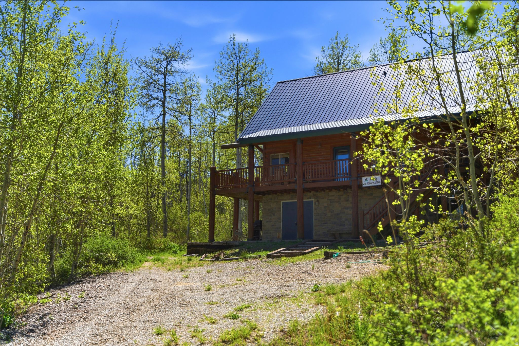 main property photo 34