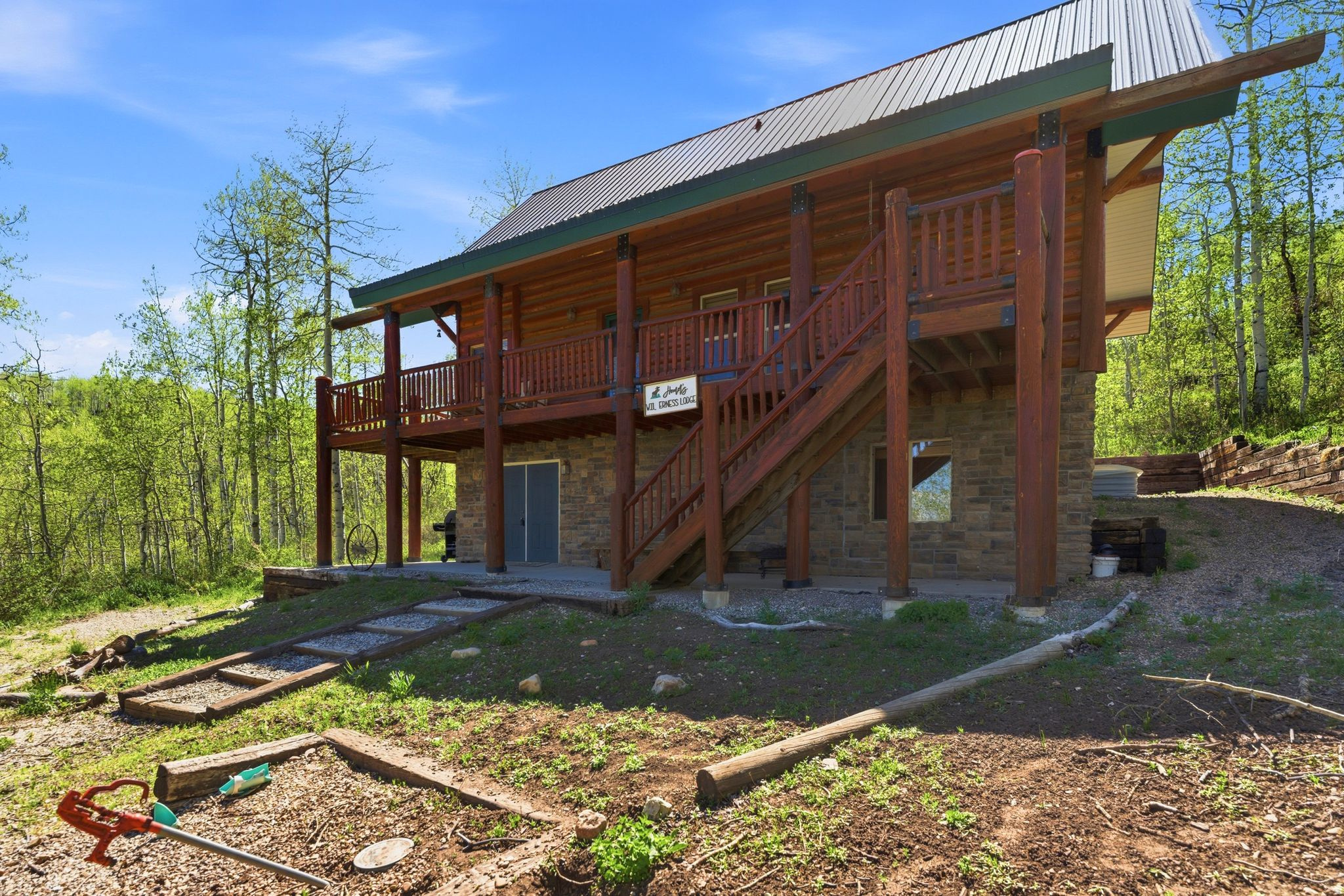 main property photo 39
