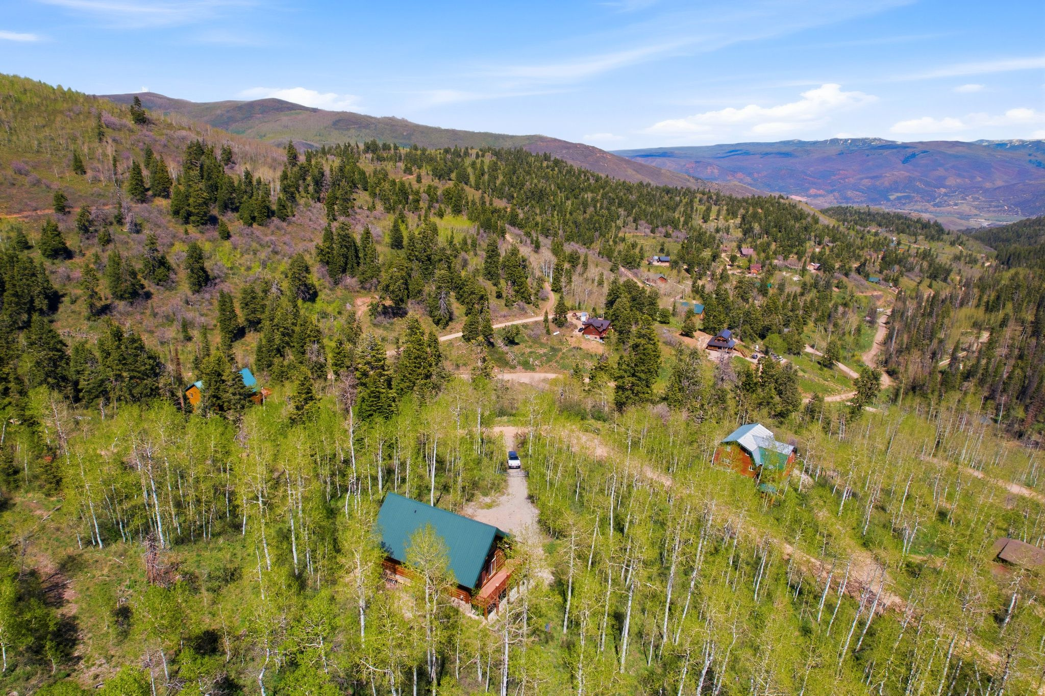 main property photo 40