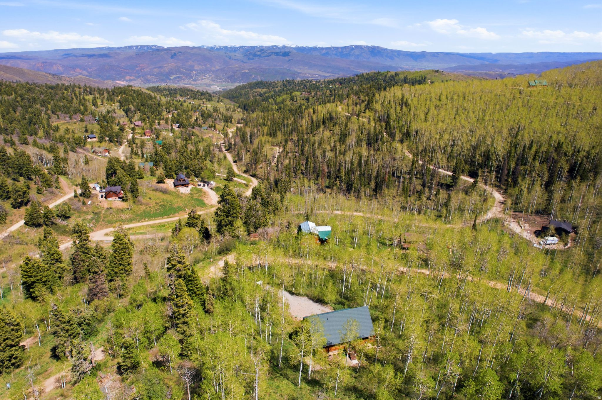 main property photo 41
