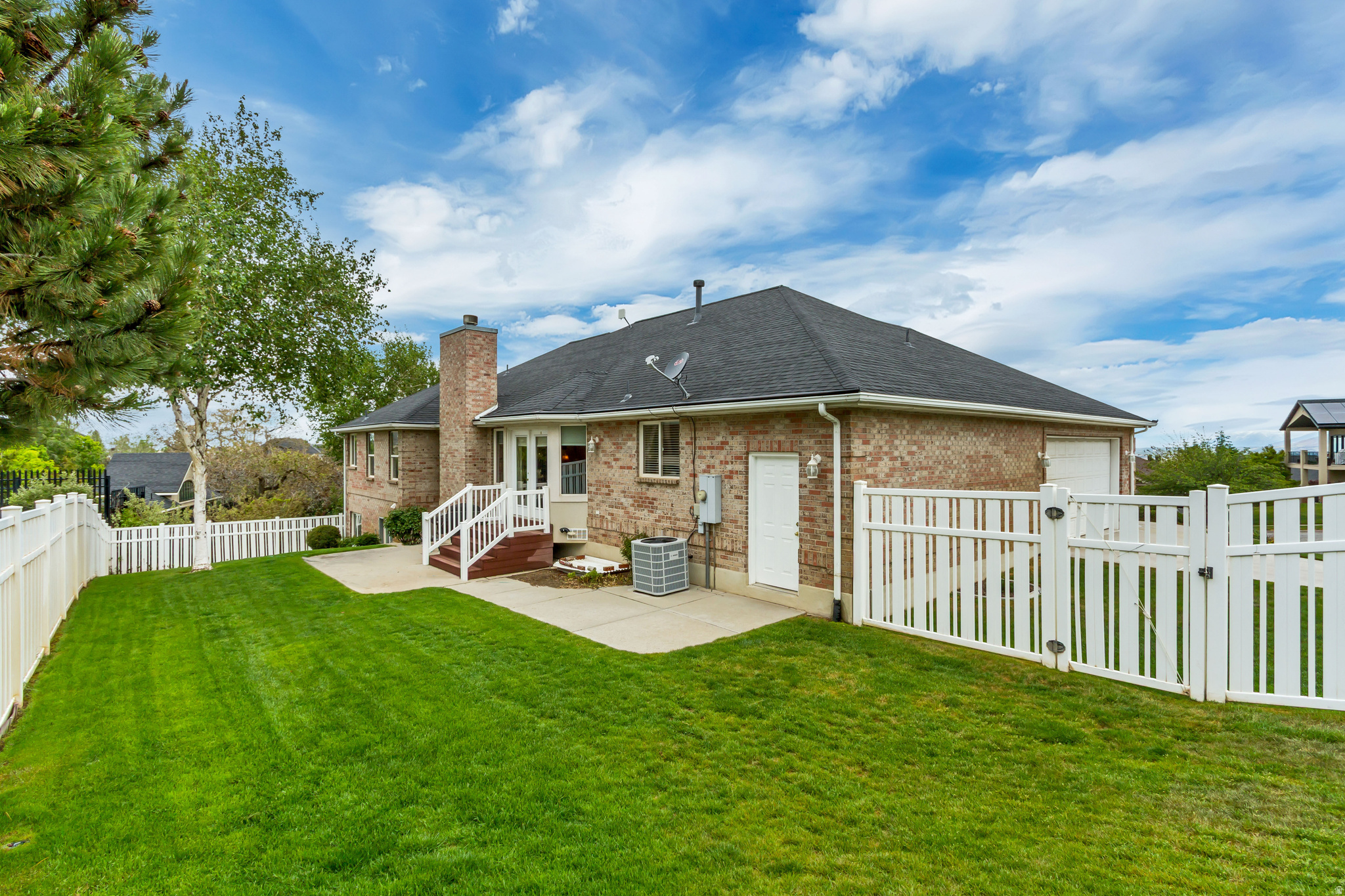 main property photo 51