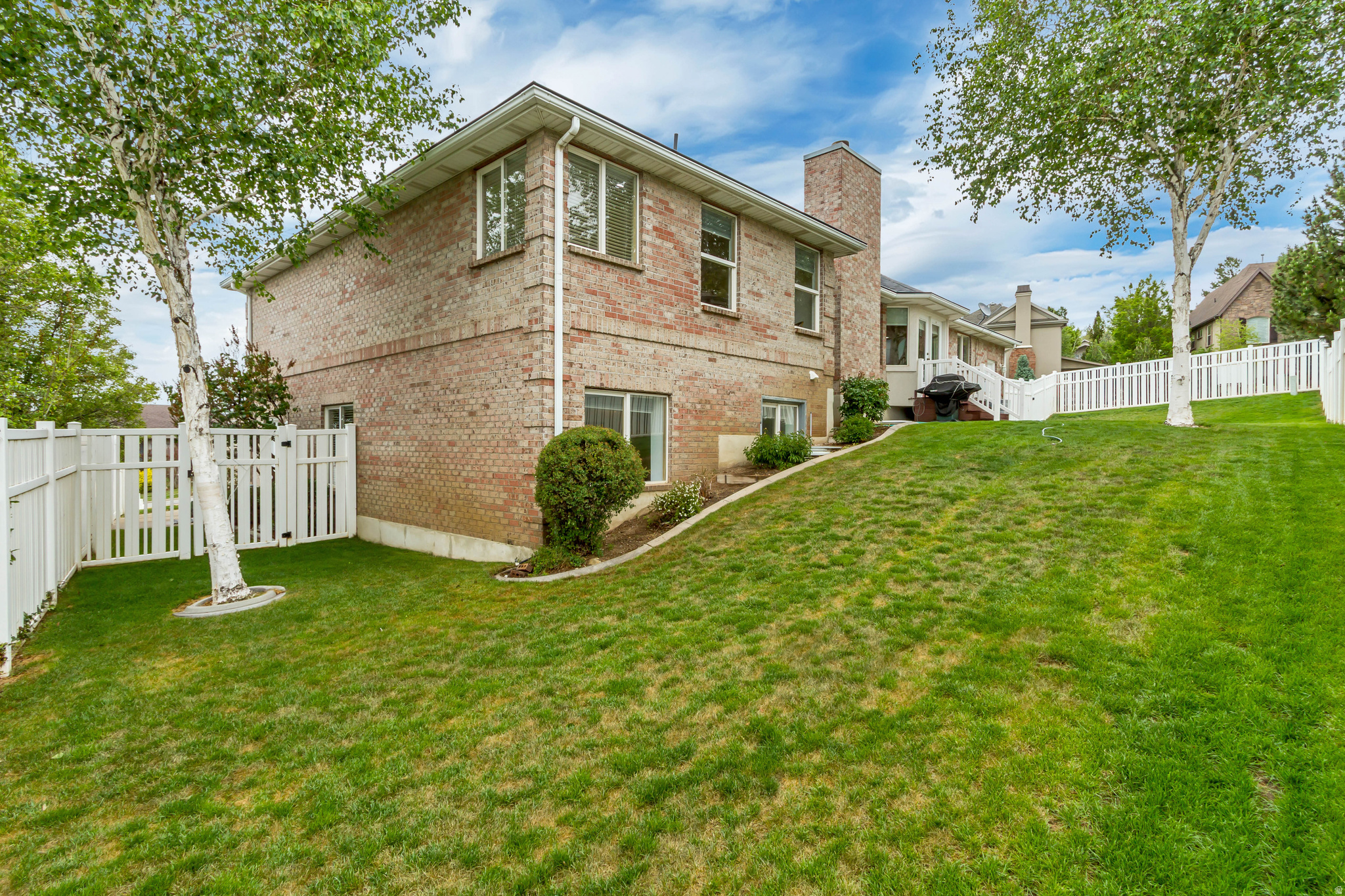 main property photo 53