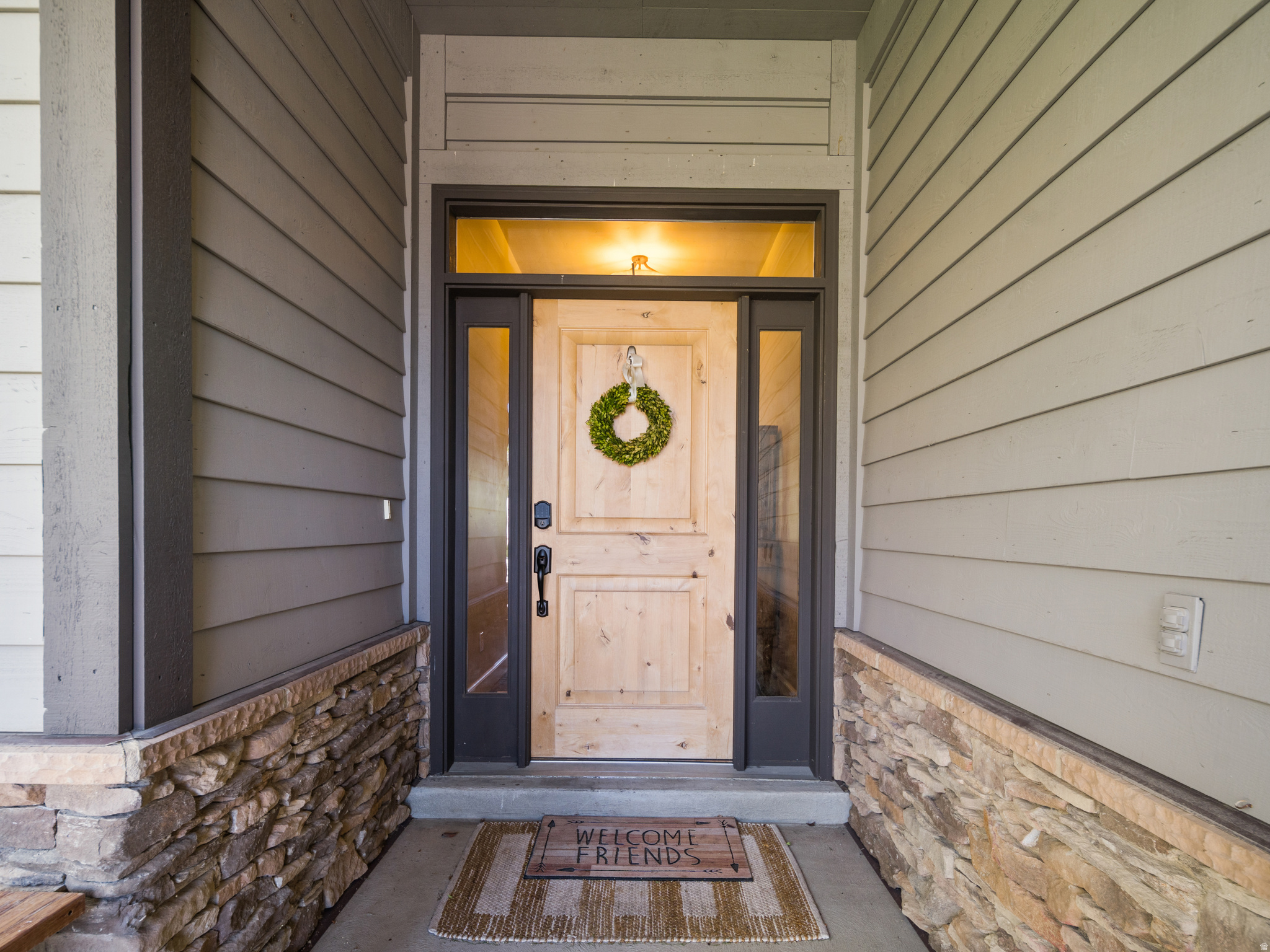 main property photo 12