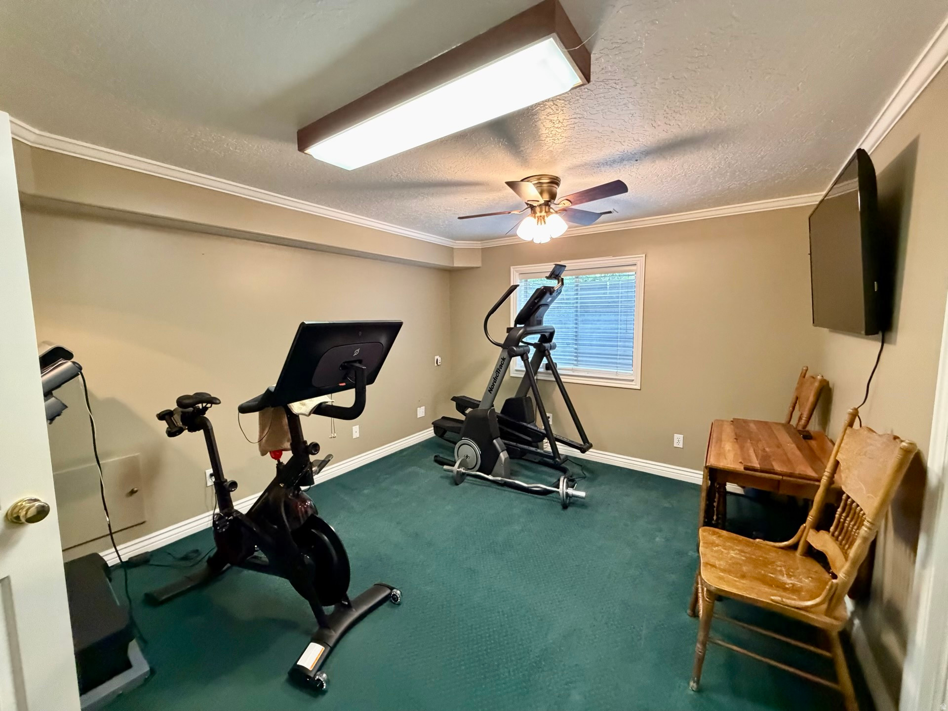 main property photo 37