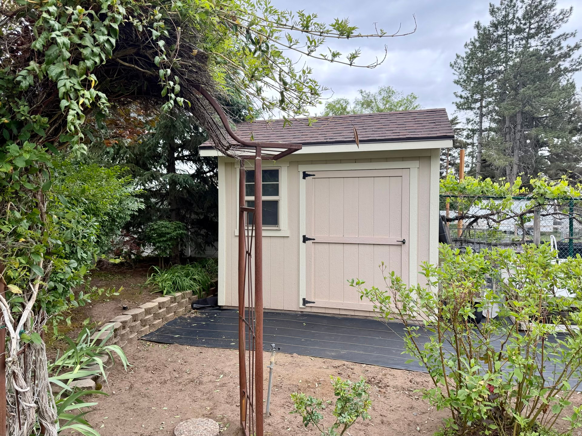 main property photo 49