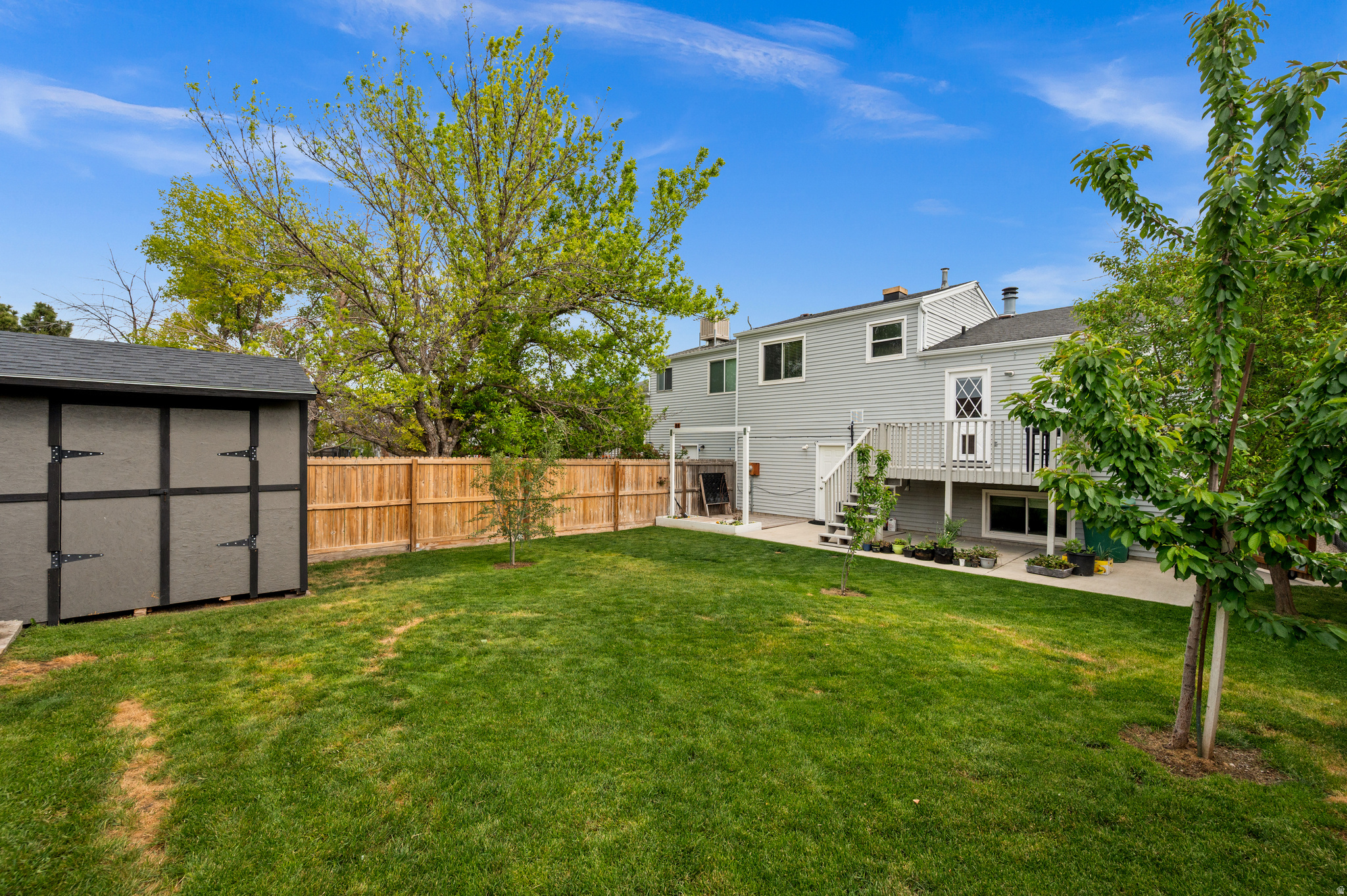 main property photo 21