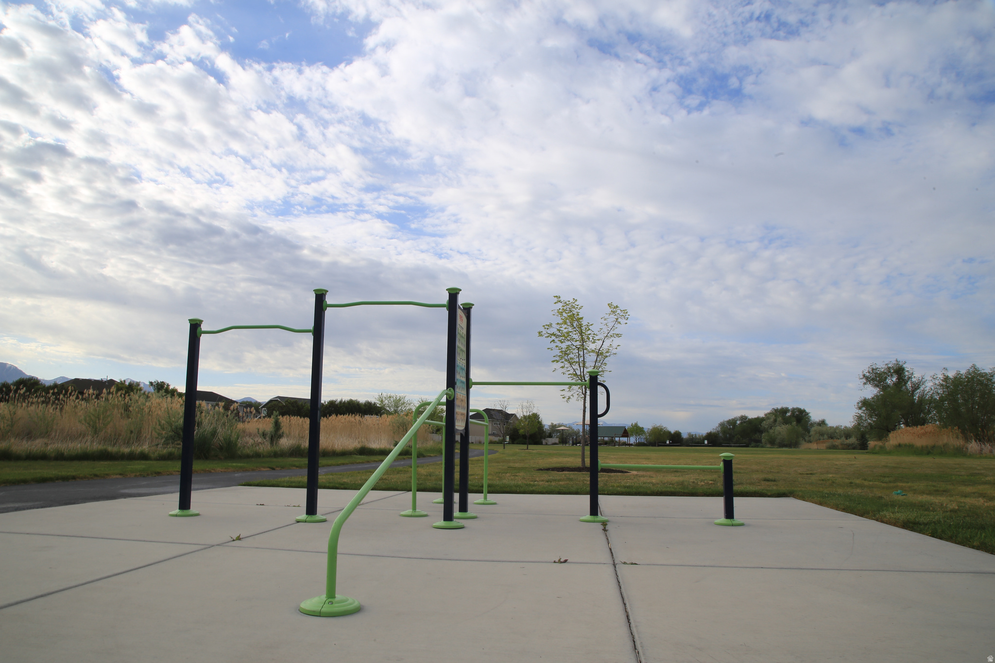 main property photo 48