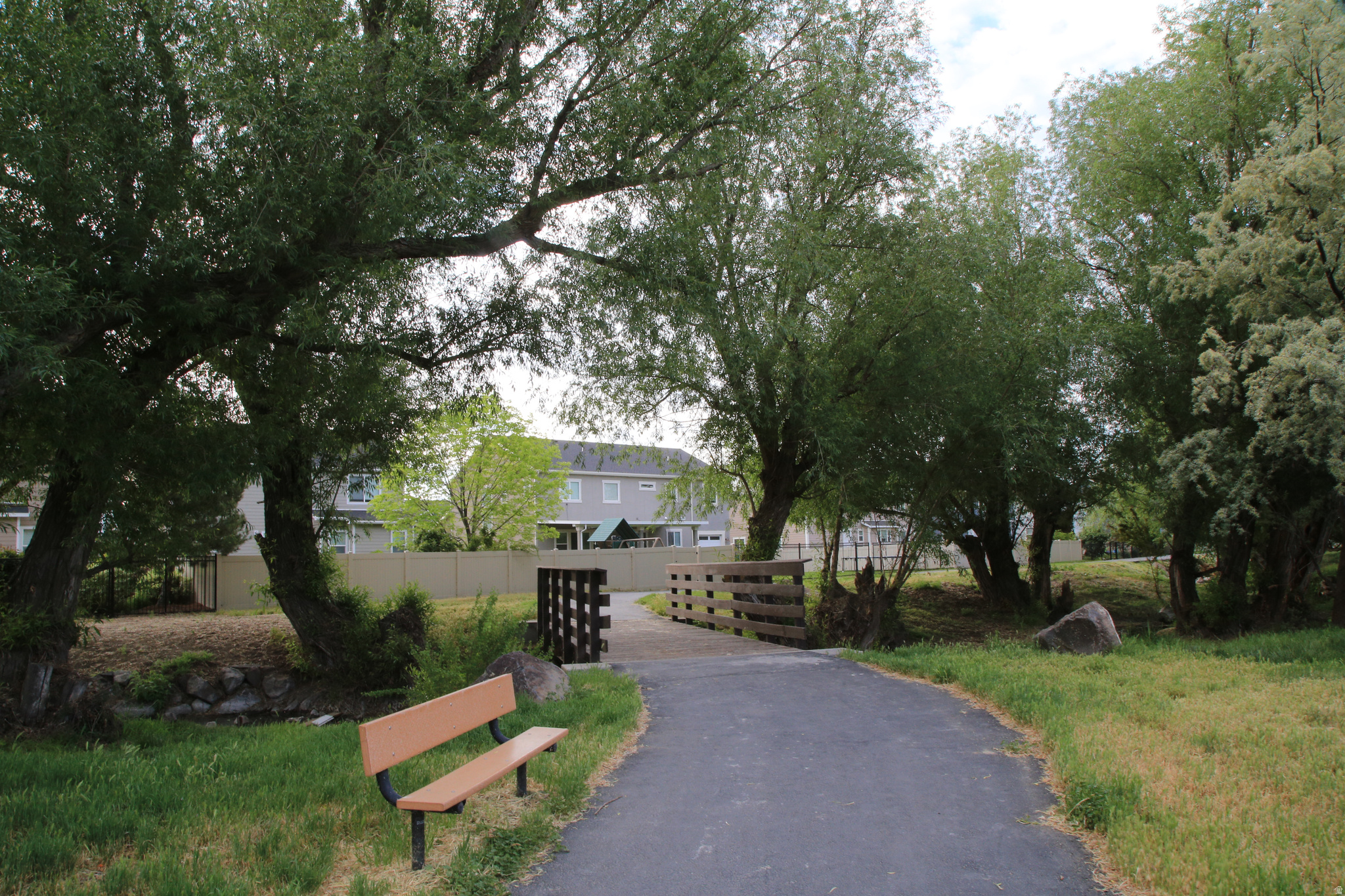 main property photo 56