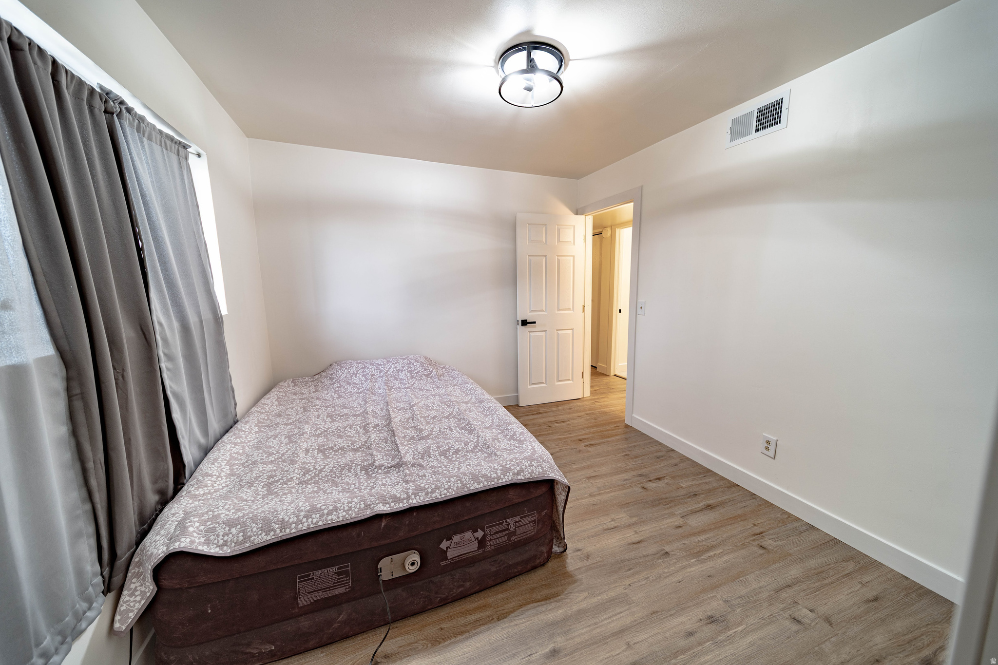 main property photo 56