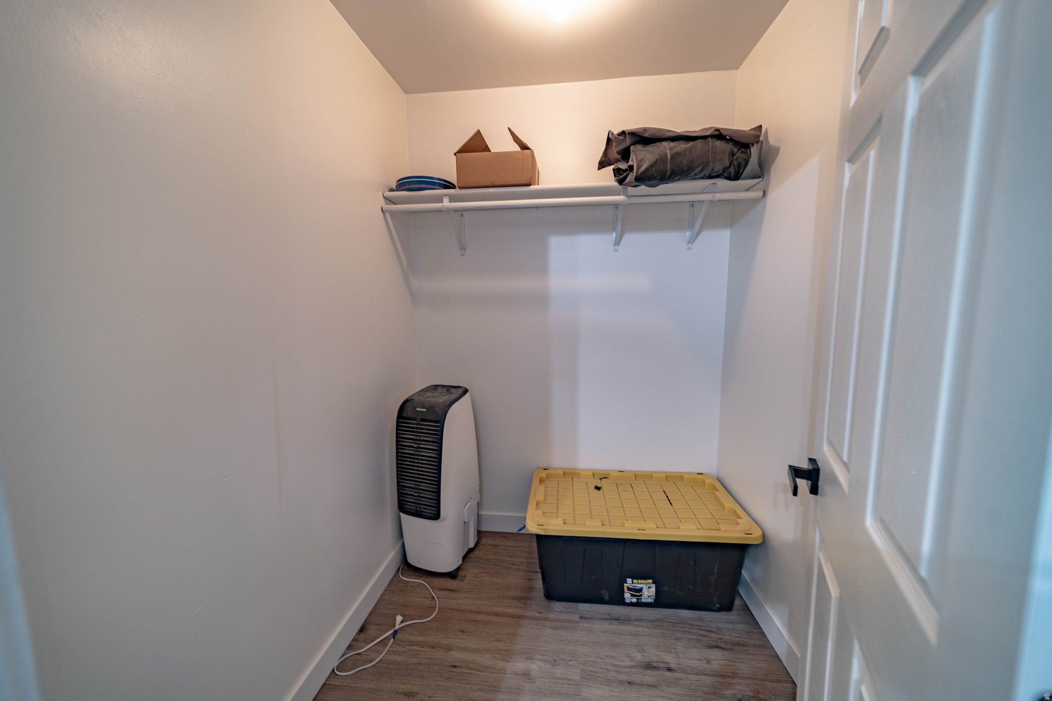 main property photo 57