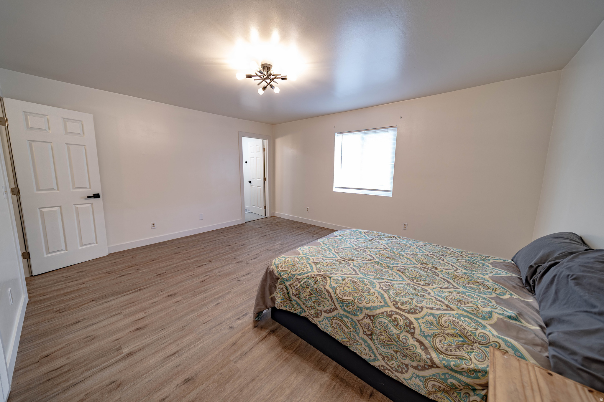 main property photo 60