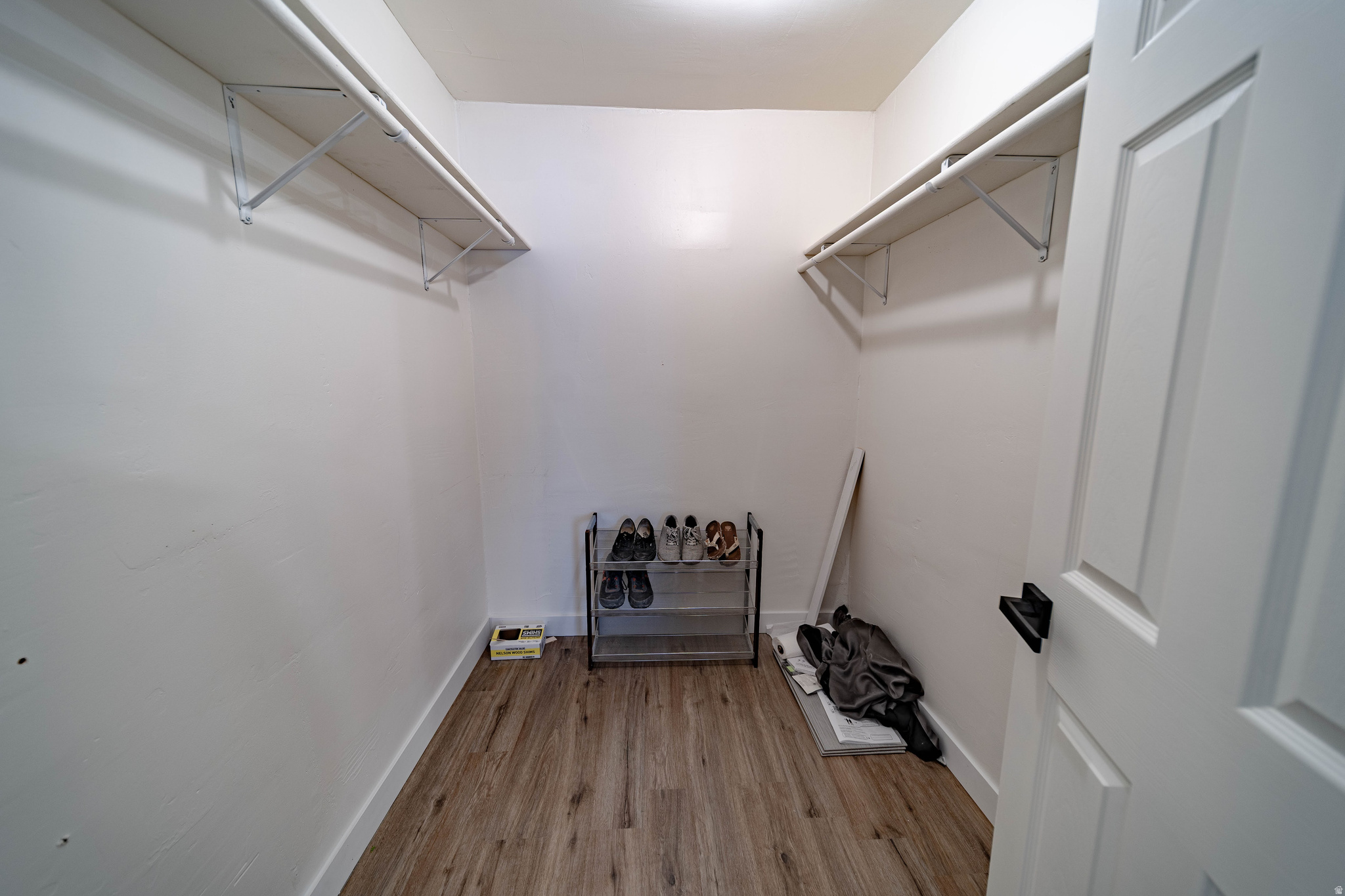 main property photo 61