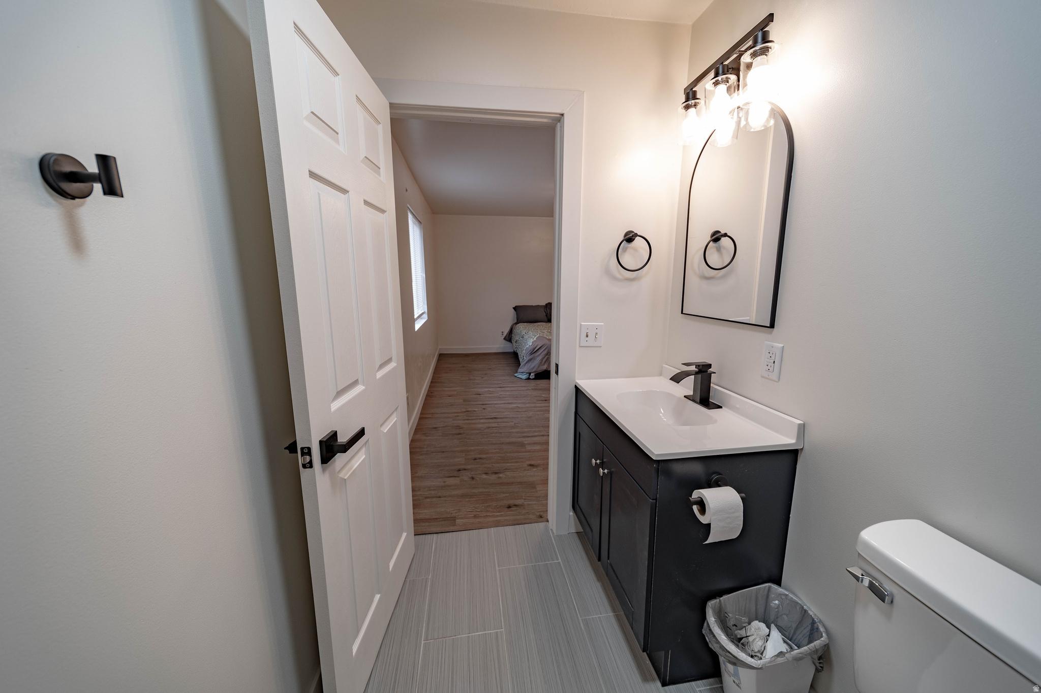 main property photo 63