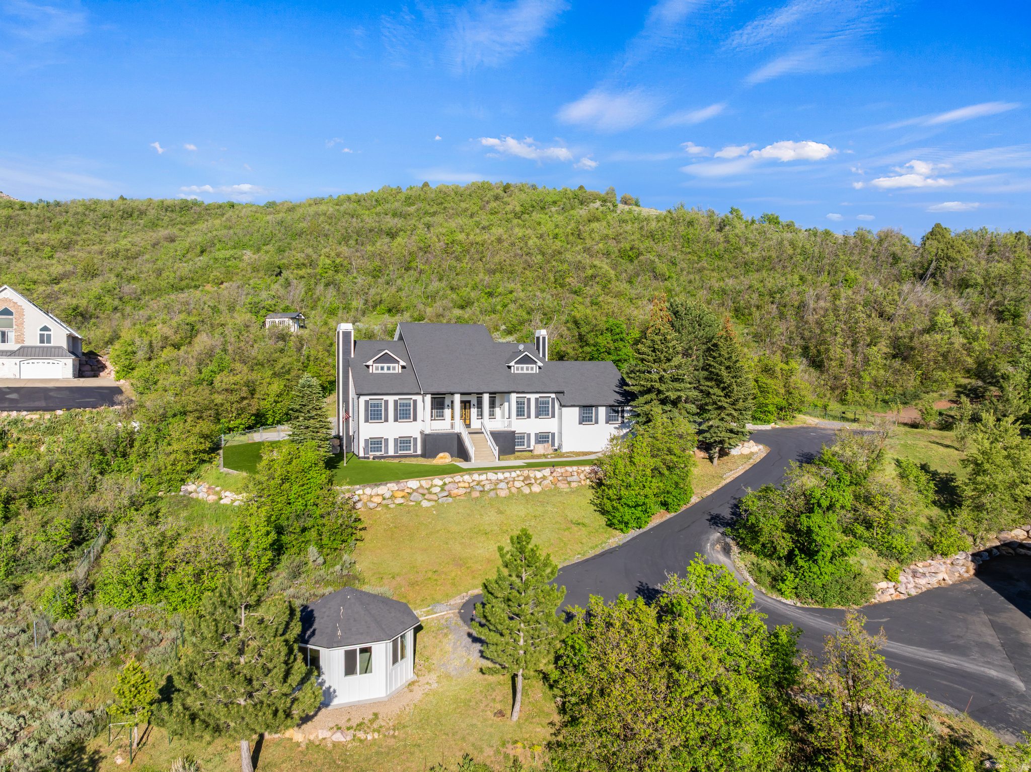 main property photo 46