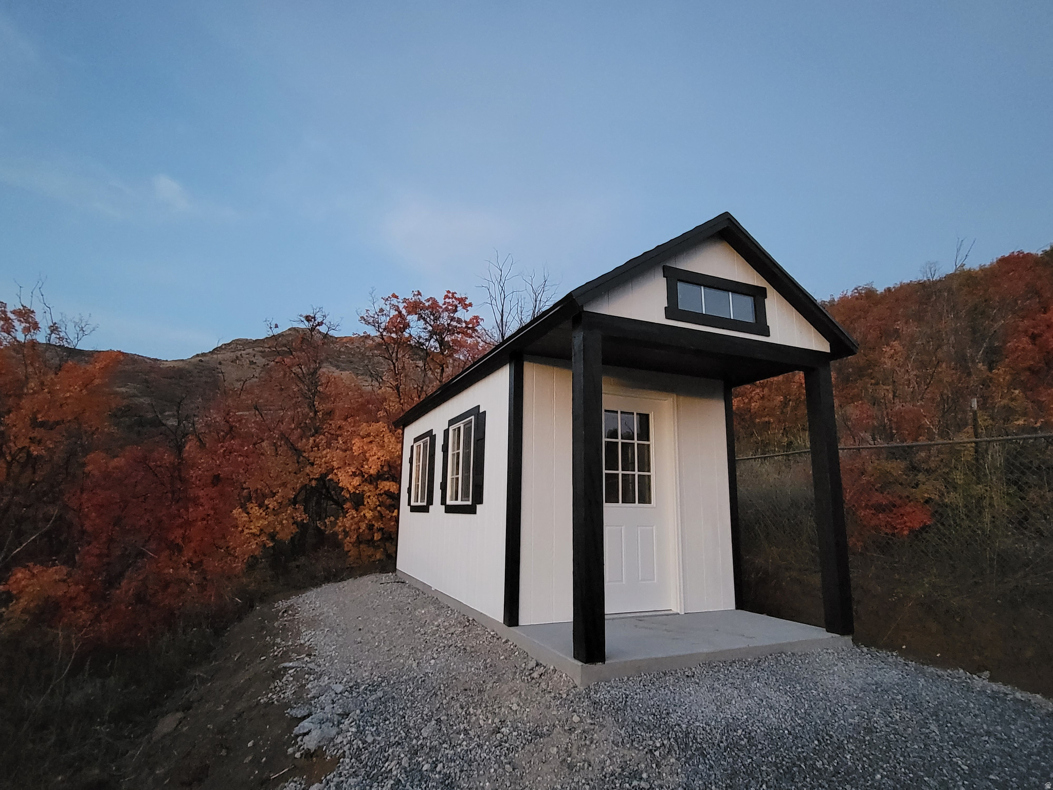 main property photo 52