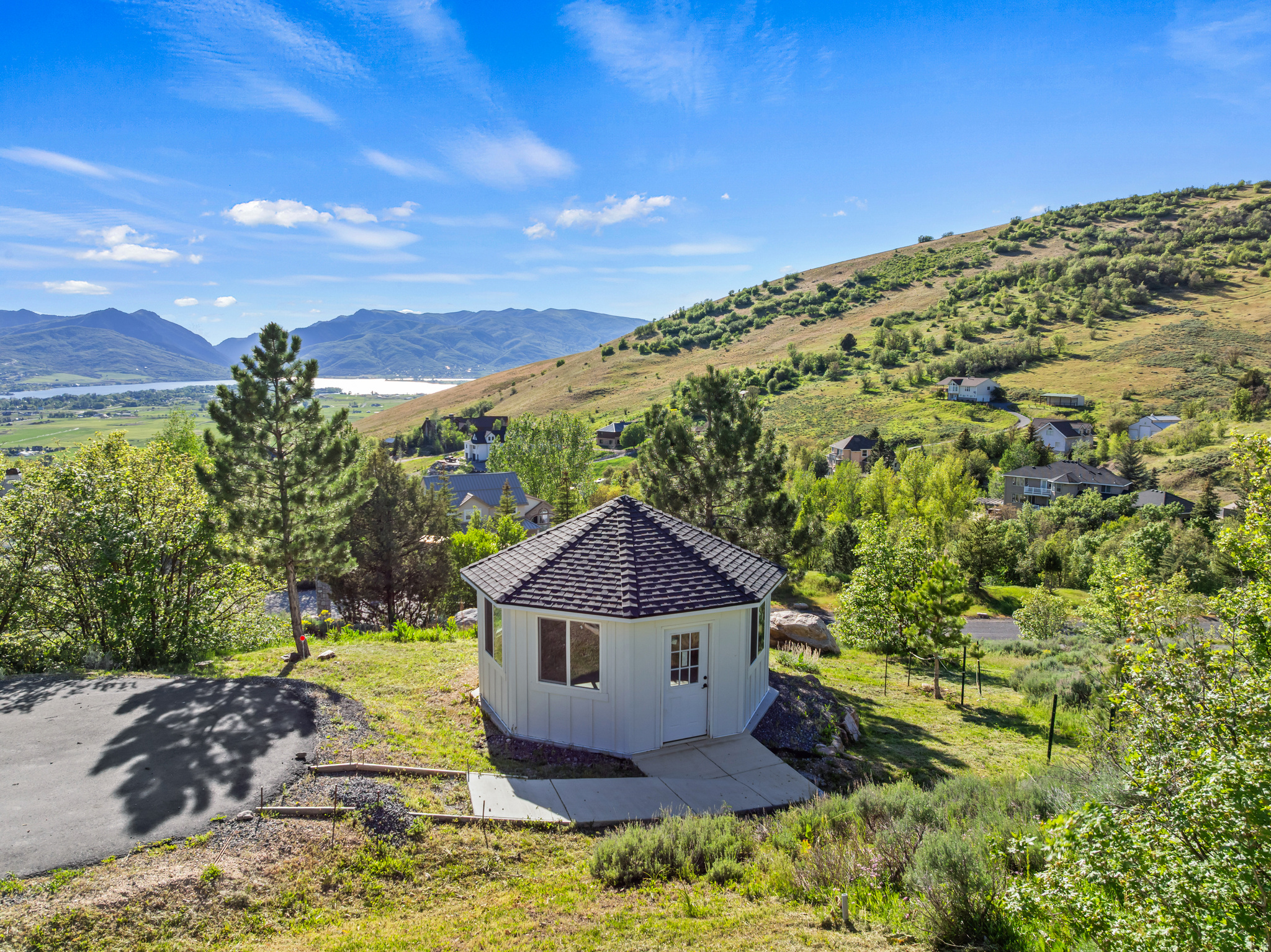 main property photo 60
