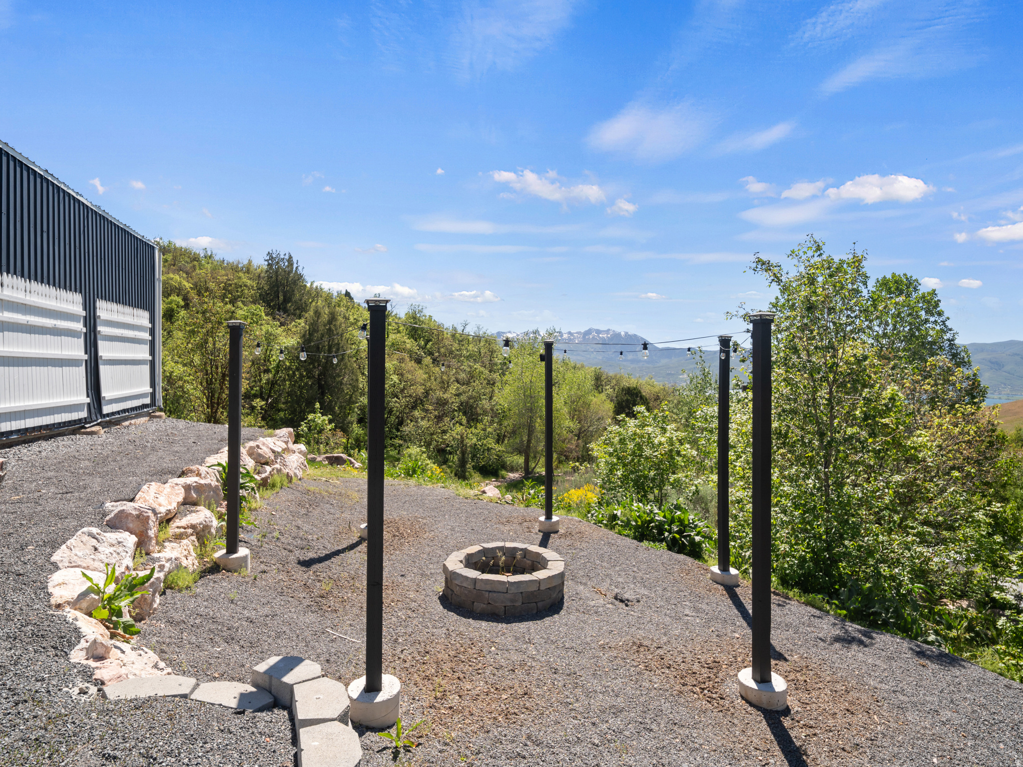 main property photo 64