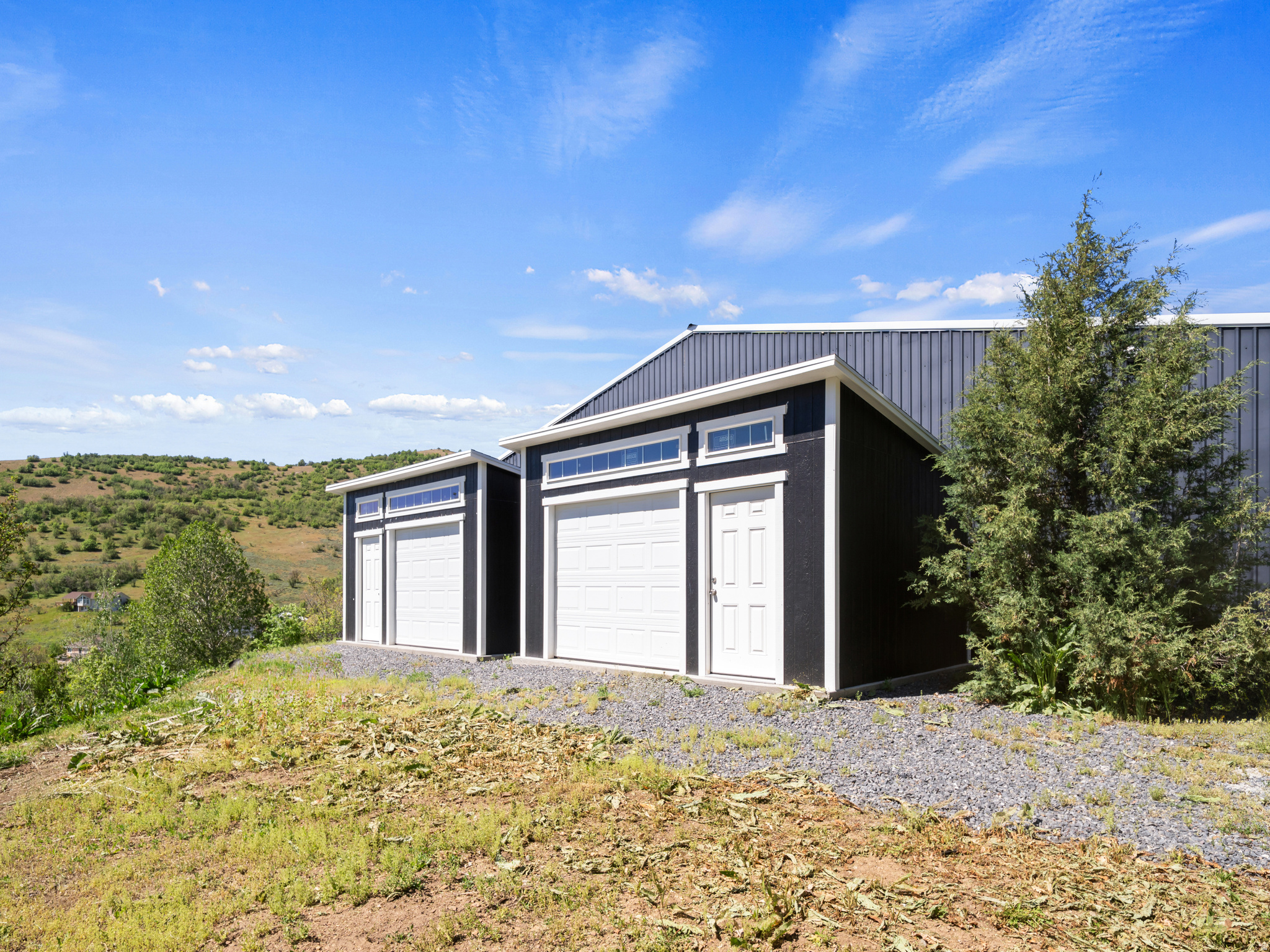 main property photo 65