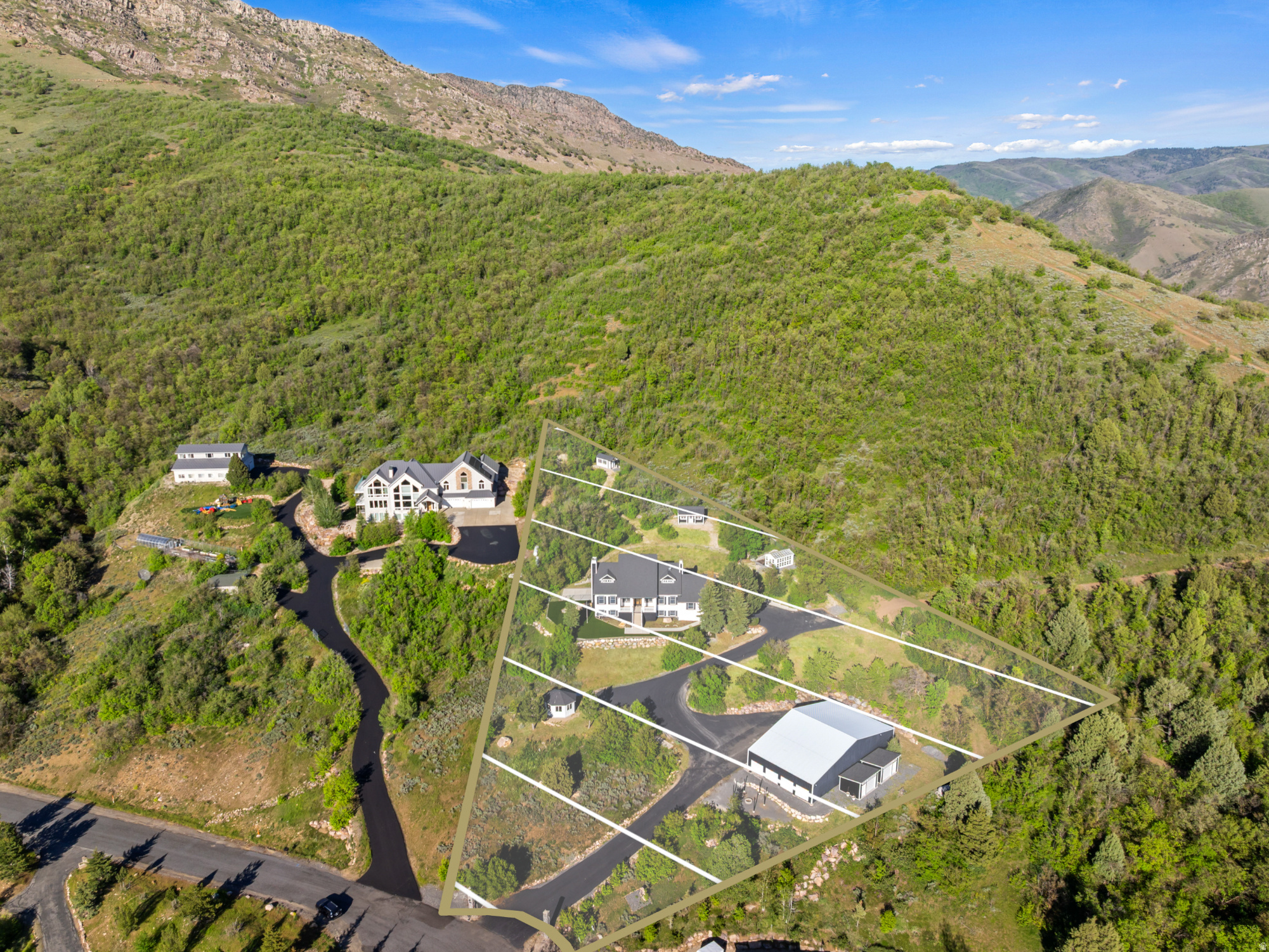 main property photo 69