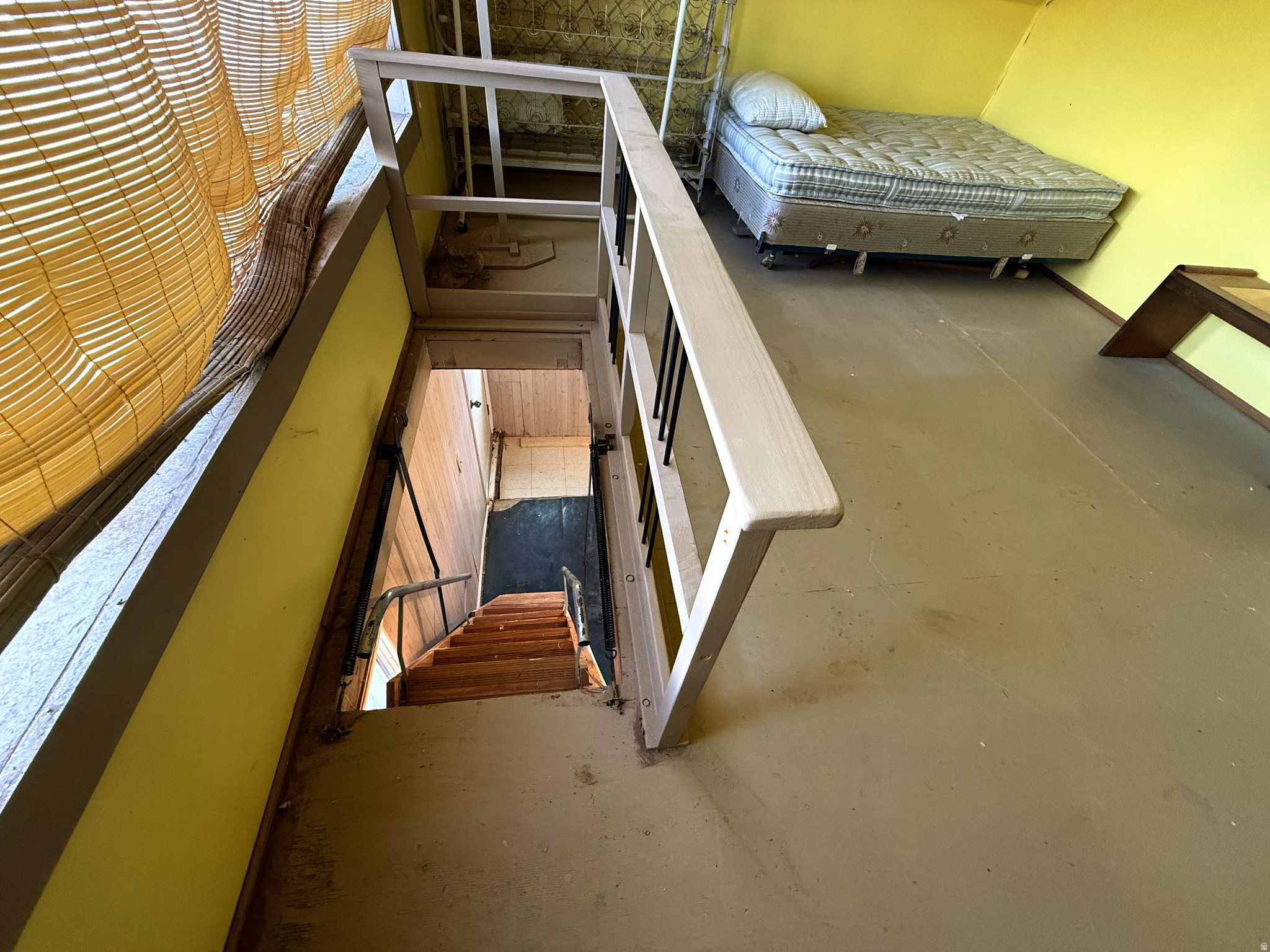 main property photo 24